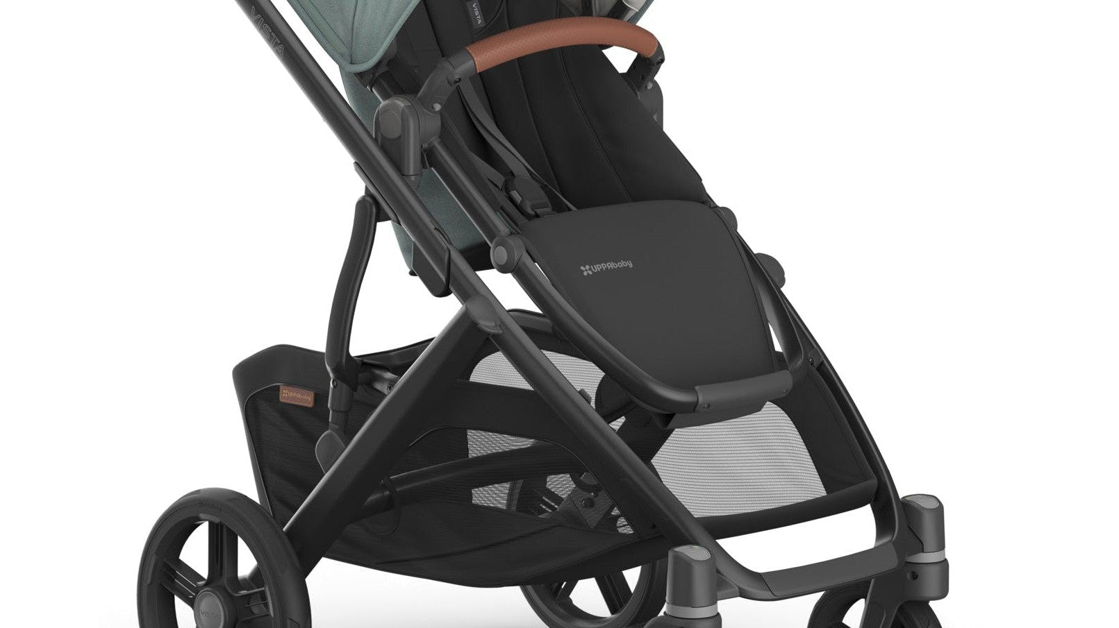 Vista V3...is it worth it?