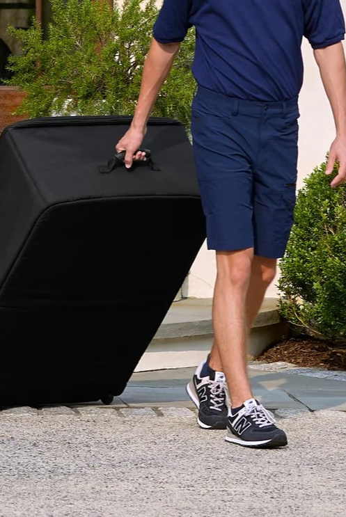 Veer Travel Bags