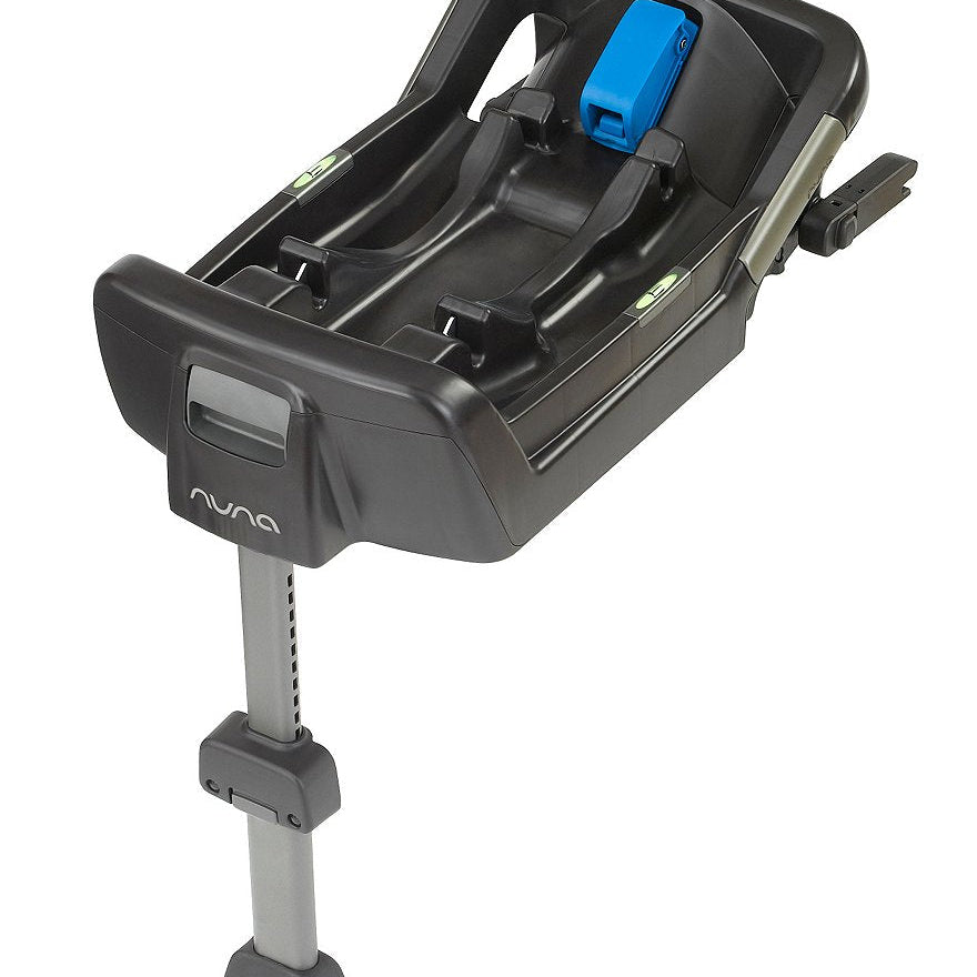 Nuna PIPA Extra Car Seat Base