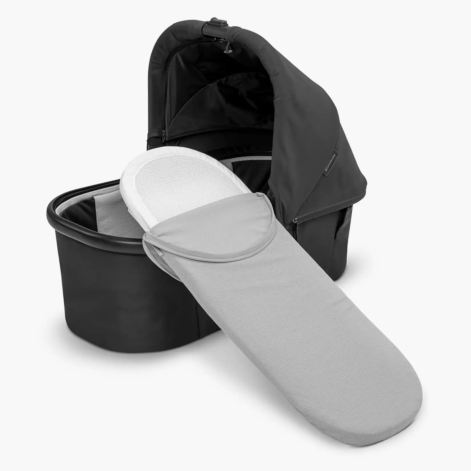 UPPAbaby Bassinet Mattress Cover (2018-later)