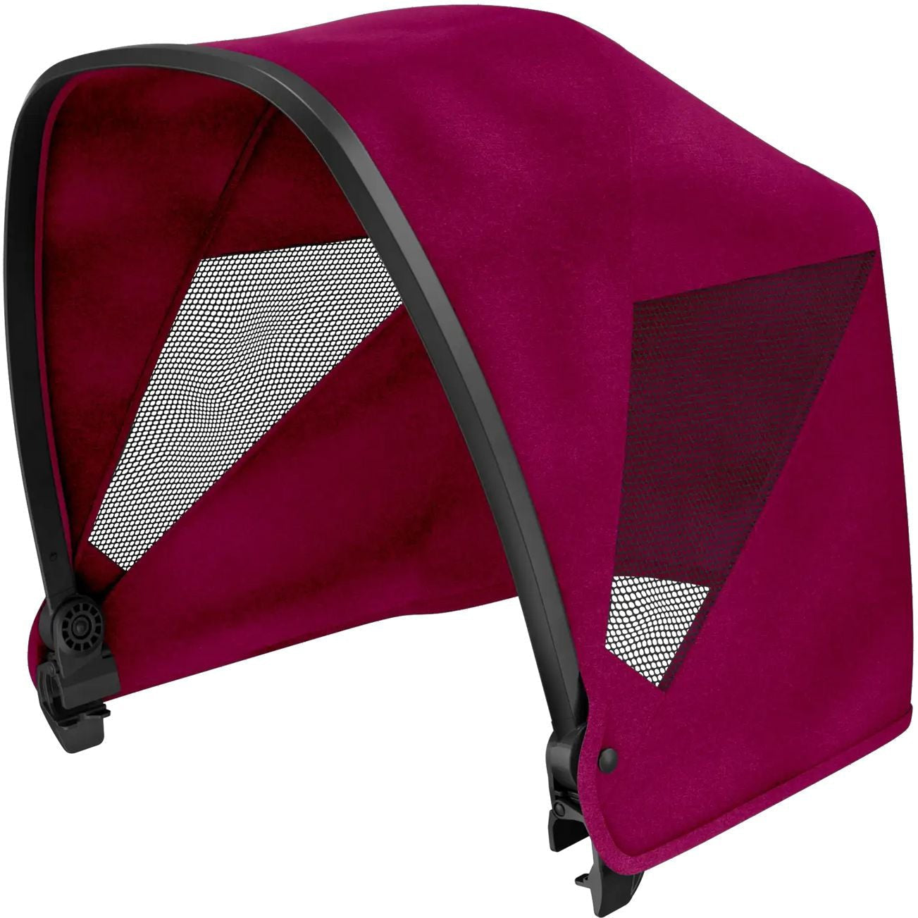Veer Retractable Canopy for Cruiser