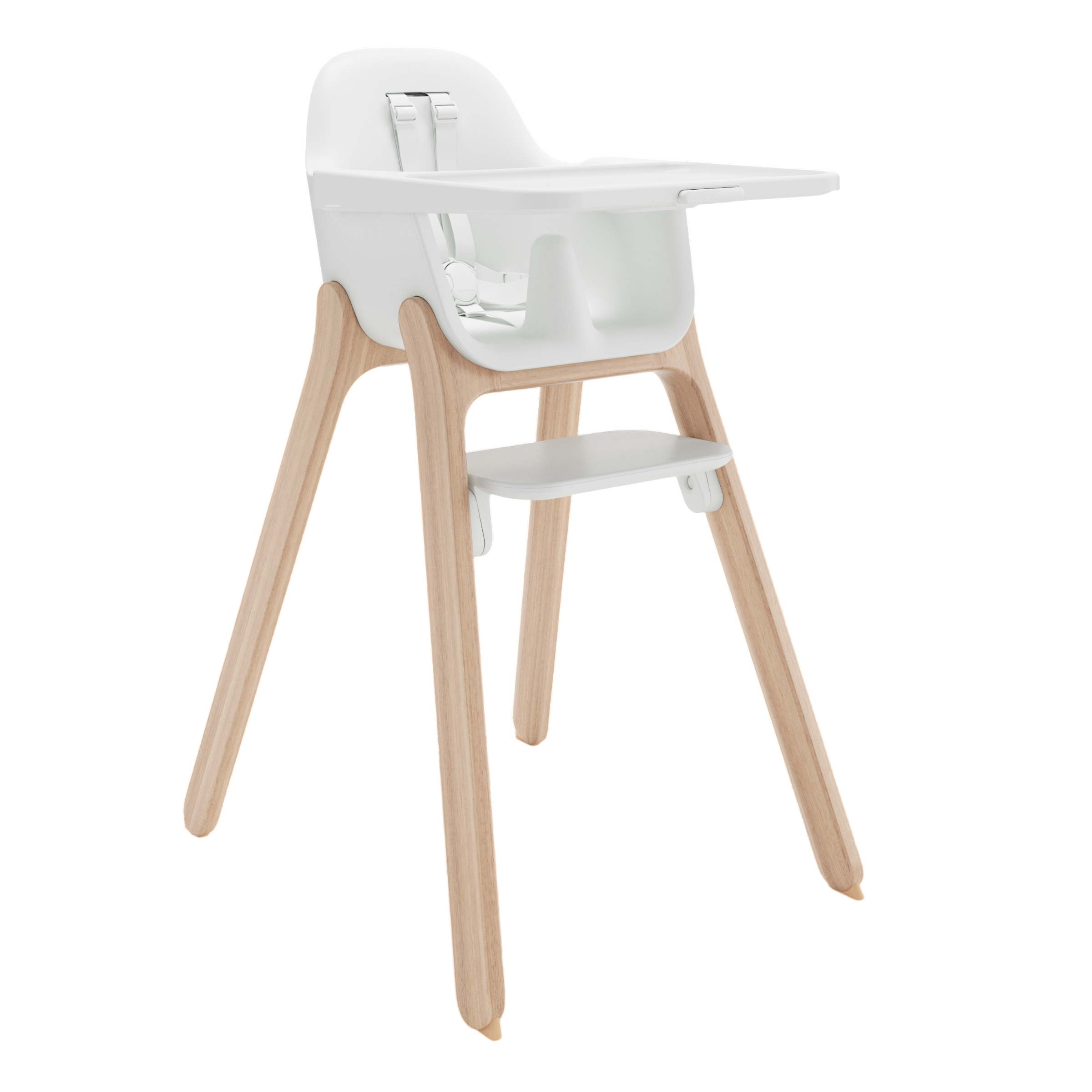UPPAbaby Ciro V2 High Chair