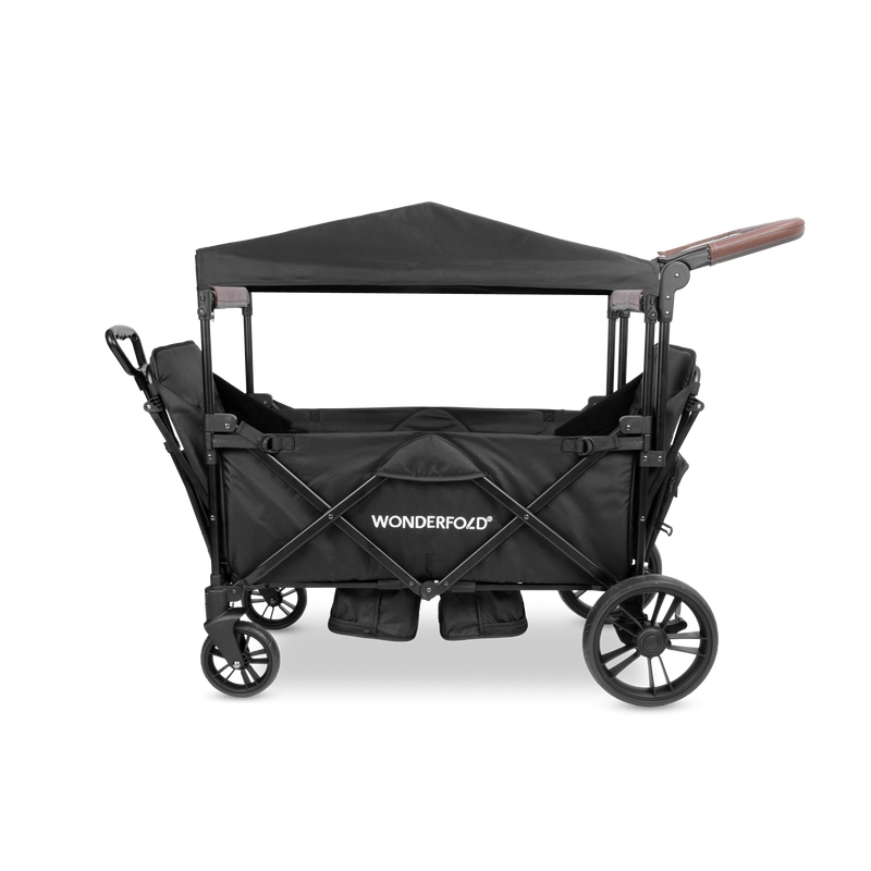 WonderFold X2R Stroller Wagon