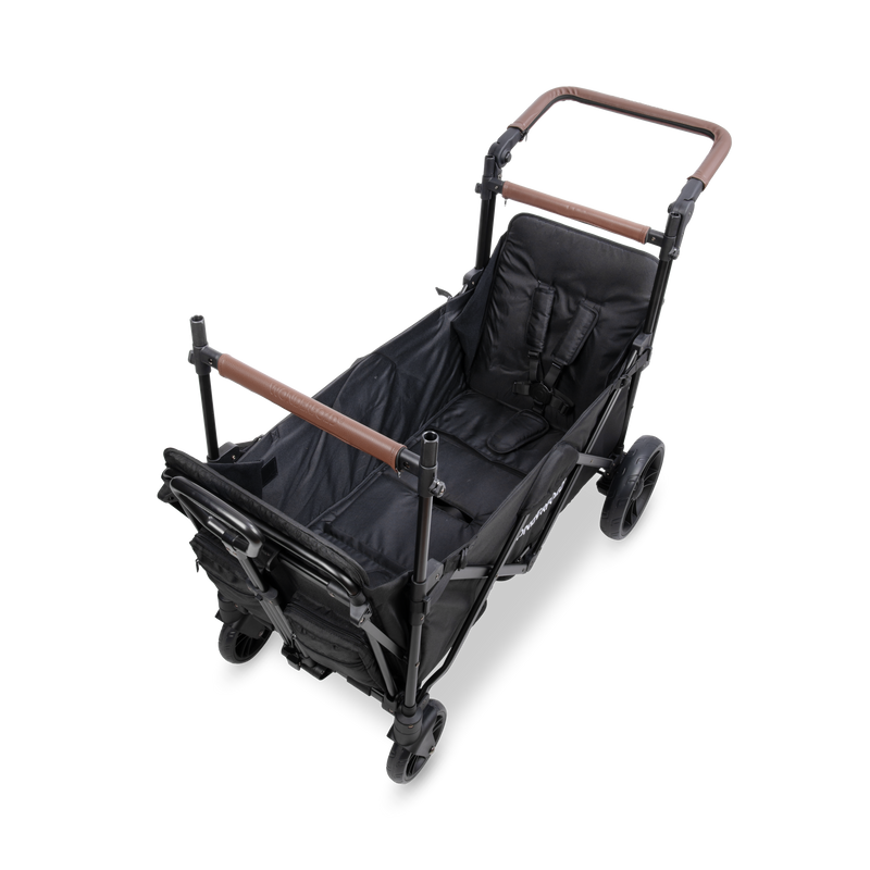 WonderFold X2R Stroller Wagon