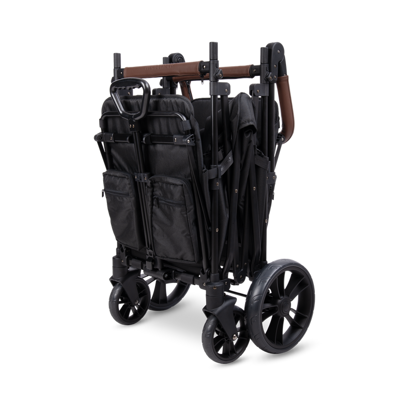 WonderFold X2R Stroller Wagon