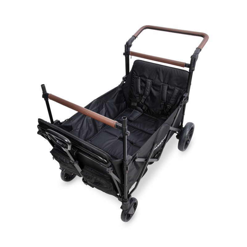 WonderFold X4R Stroller Wagon