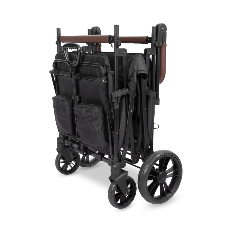 WonderFold X4R Stroller Wagon
