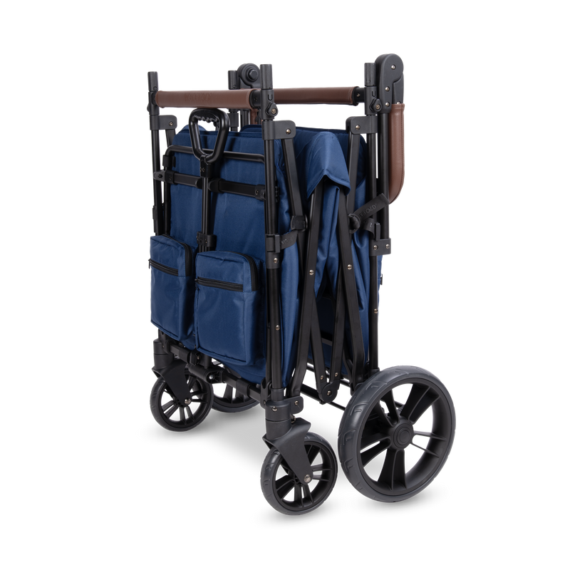 WonderFold X4R Stroller Wagon