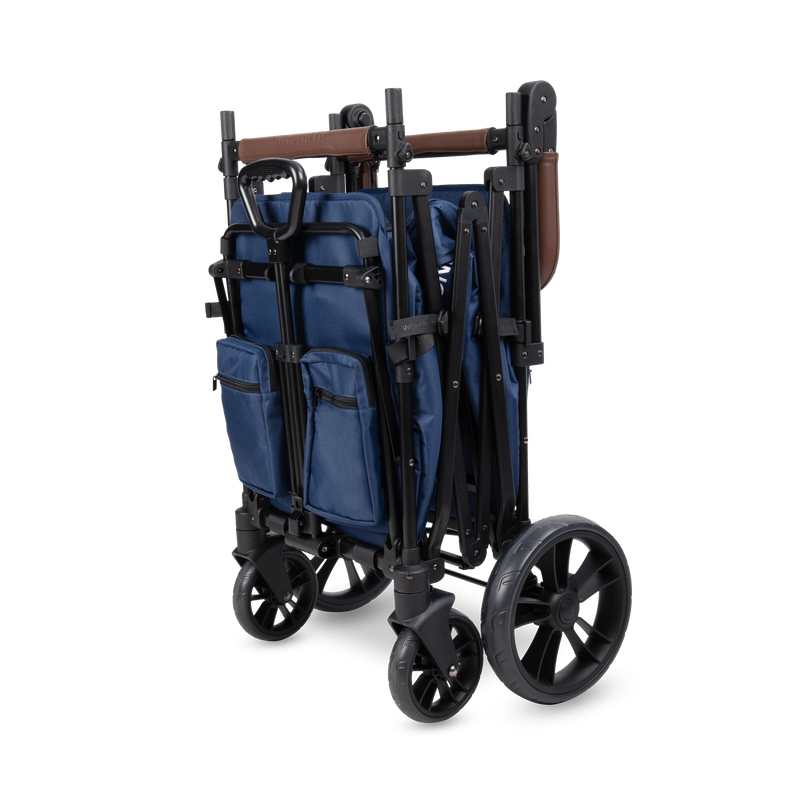 WonderFold X2R Stroller Wagon