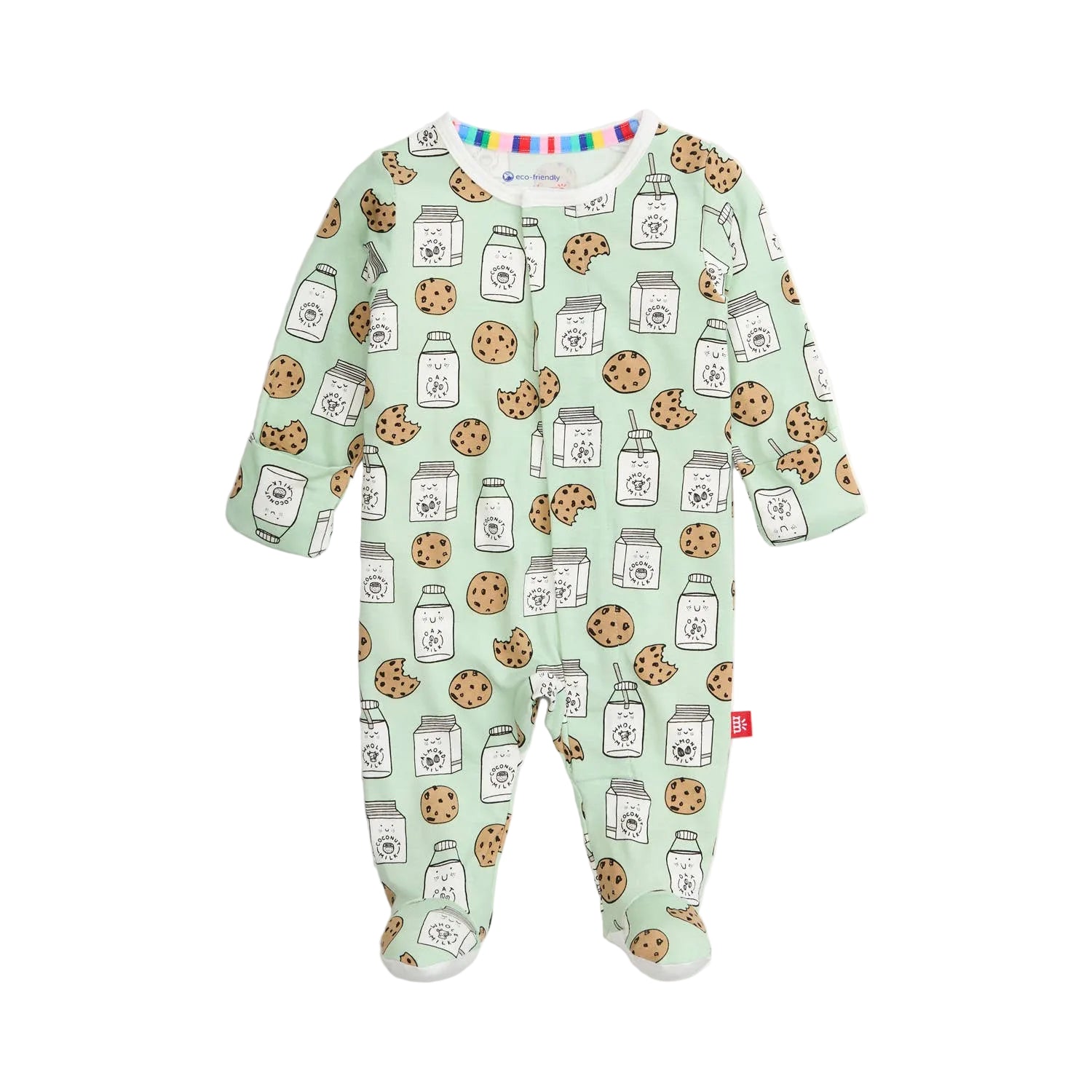 Magnetic Me Modal Magnetic Footie - Legendairy