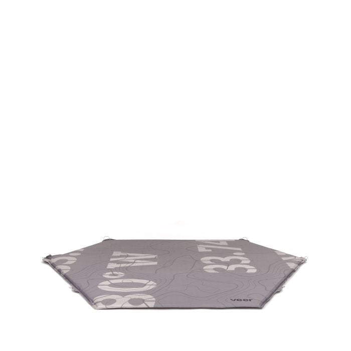 Veer Basecamp Air Pad