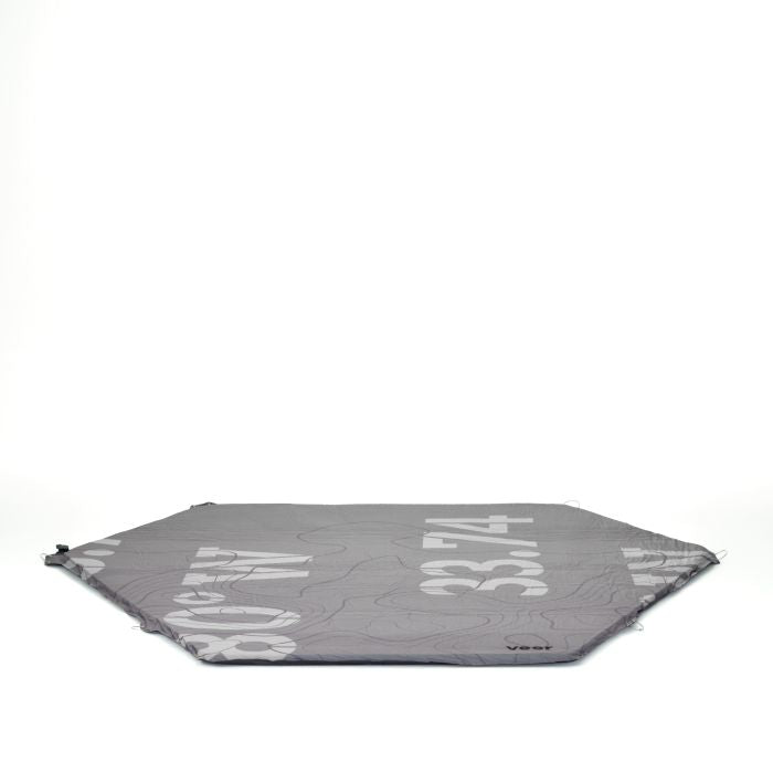Veer Basecamp Air Pad