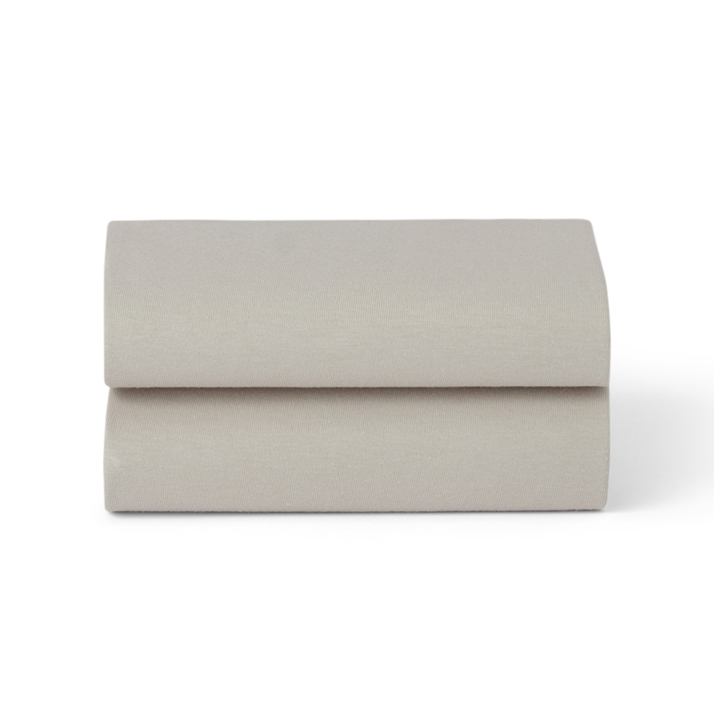 SnüzPod5 2-Pack Fitted Sheets