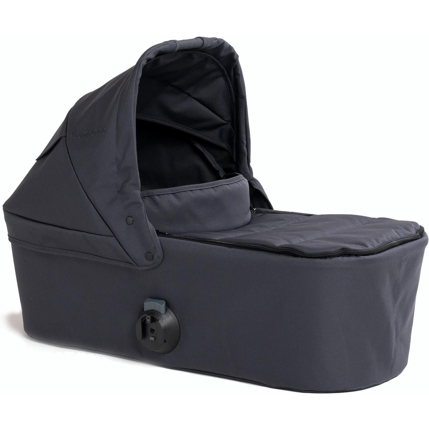 Bumbleride Era / Indie / Speed Bassinet