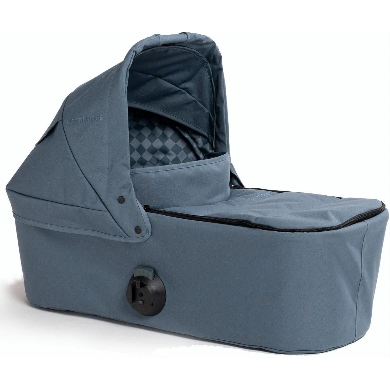 Bumbleride Era / Indie / Speed Bassinet
