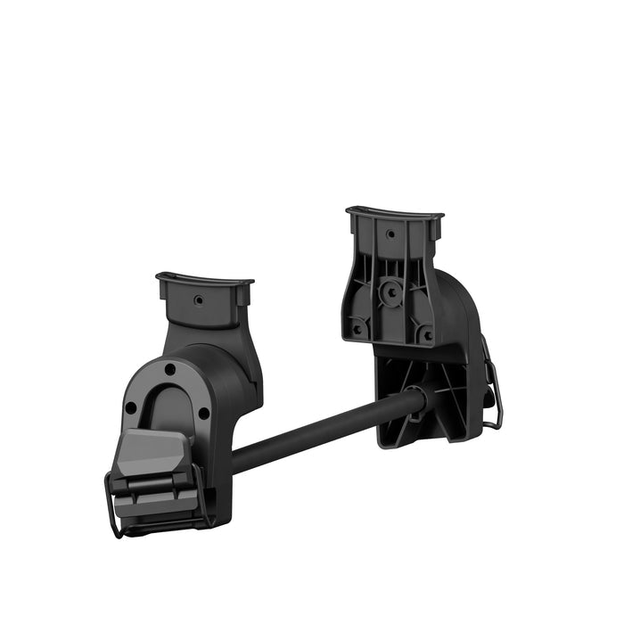 Veer Cruiser Infant Car Seat Adapter