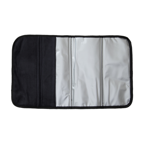 7AM BK718 Backpack Diaper Bag
