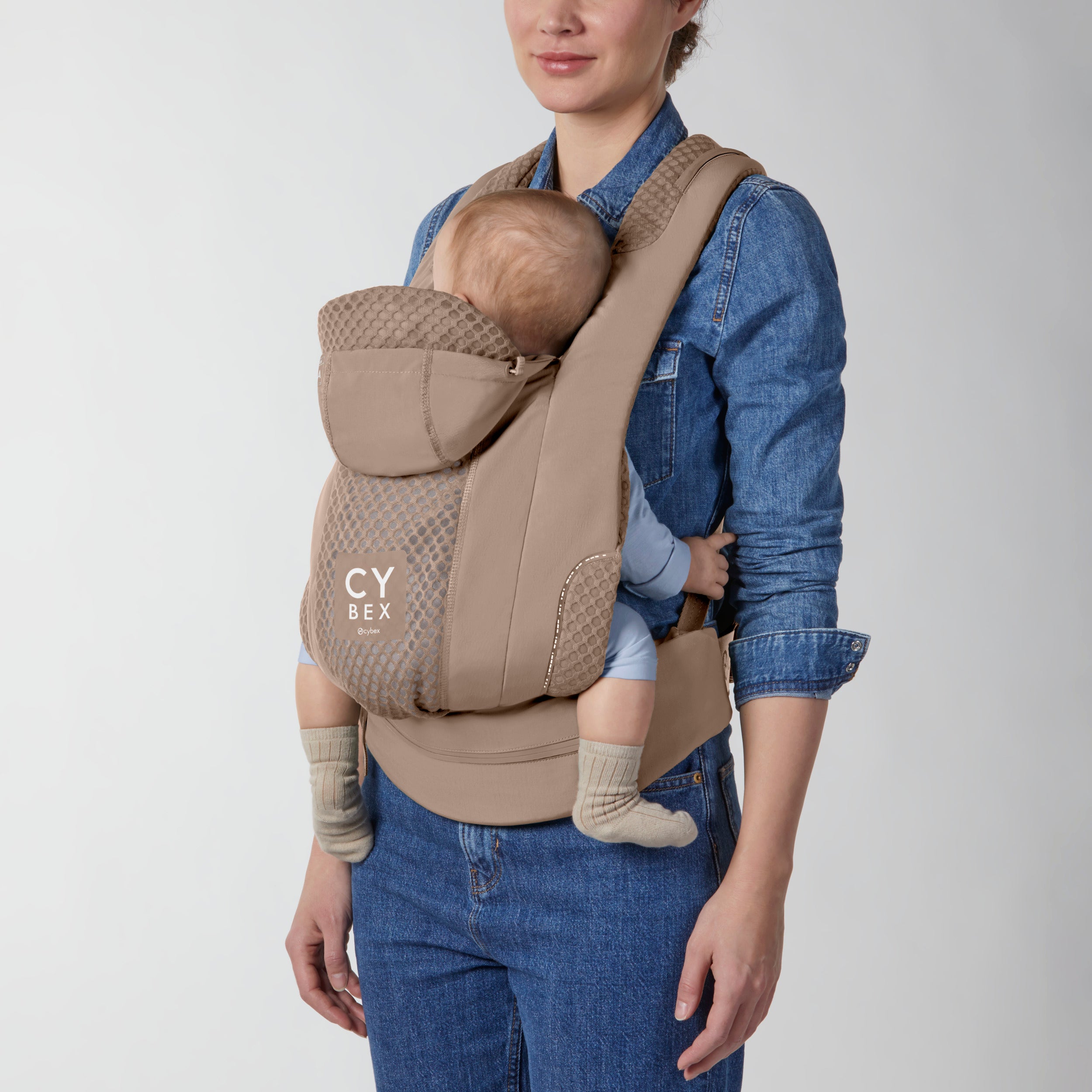 Cybex COYA Carrier