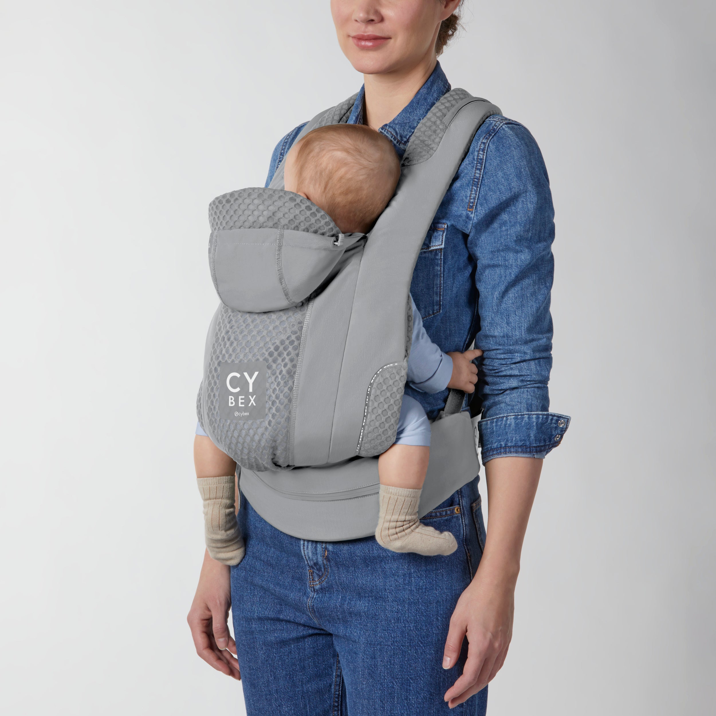 Cybex COYA Carrier