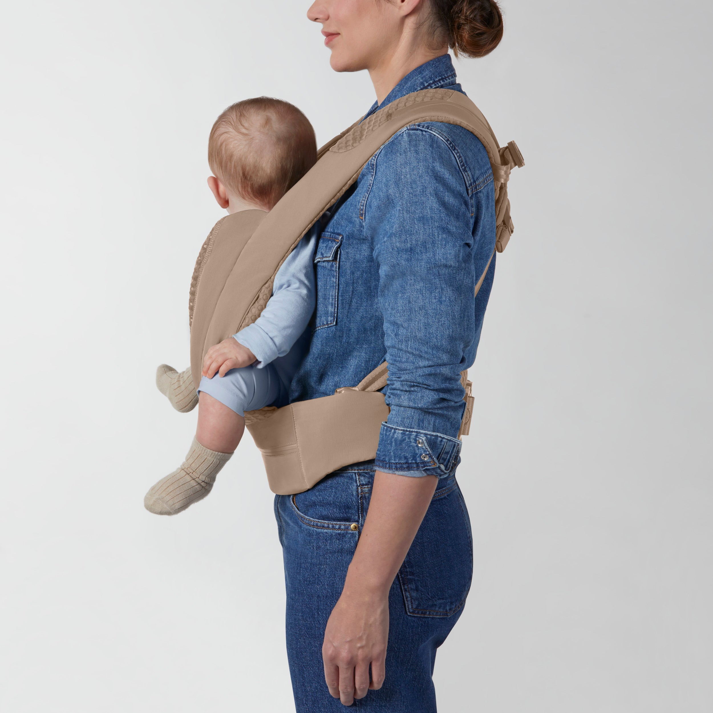 Cybex COYA Carrier