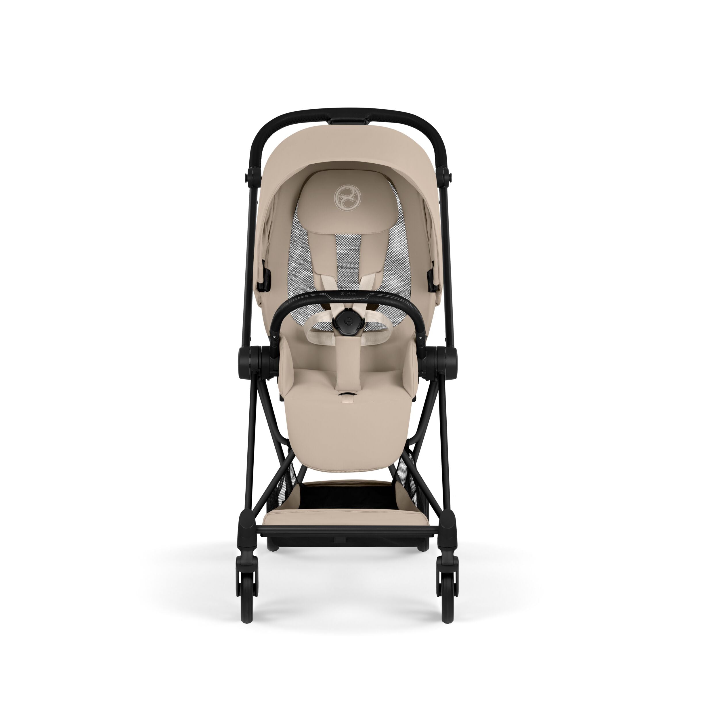 Cybex MIOS Stroller