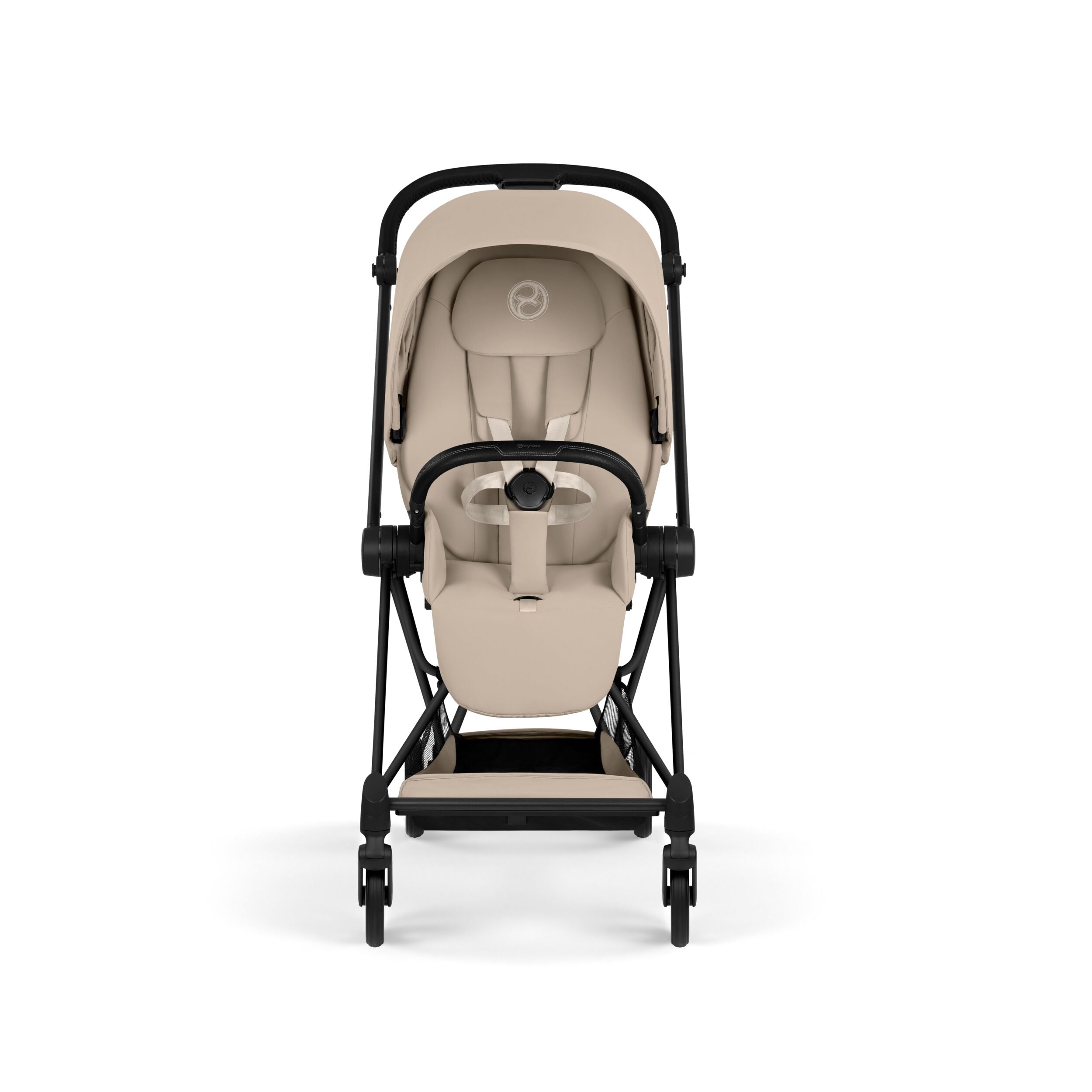Cybex MIOS Stroller