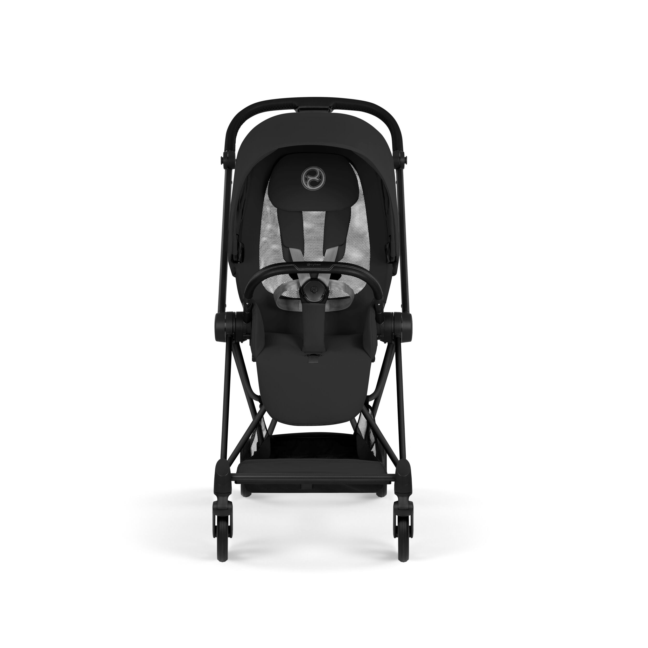 Cybex MIOS Stroller