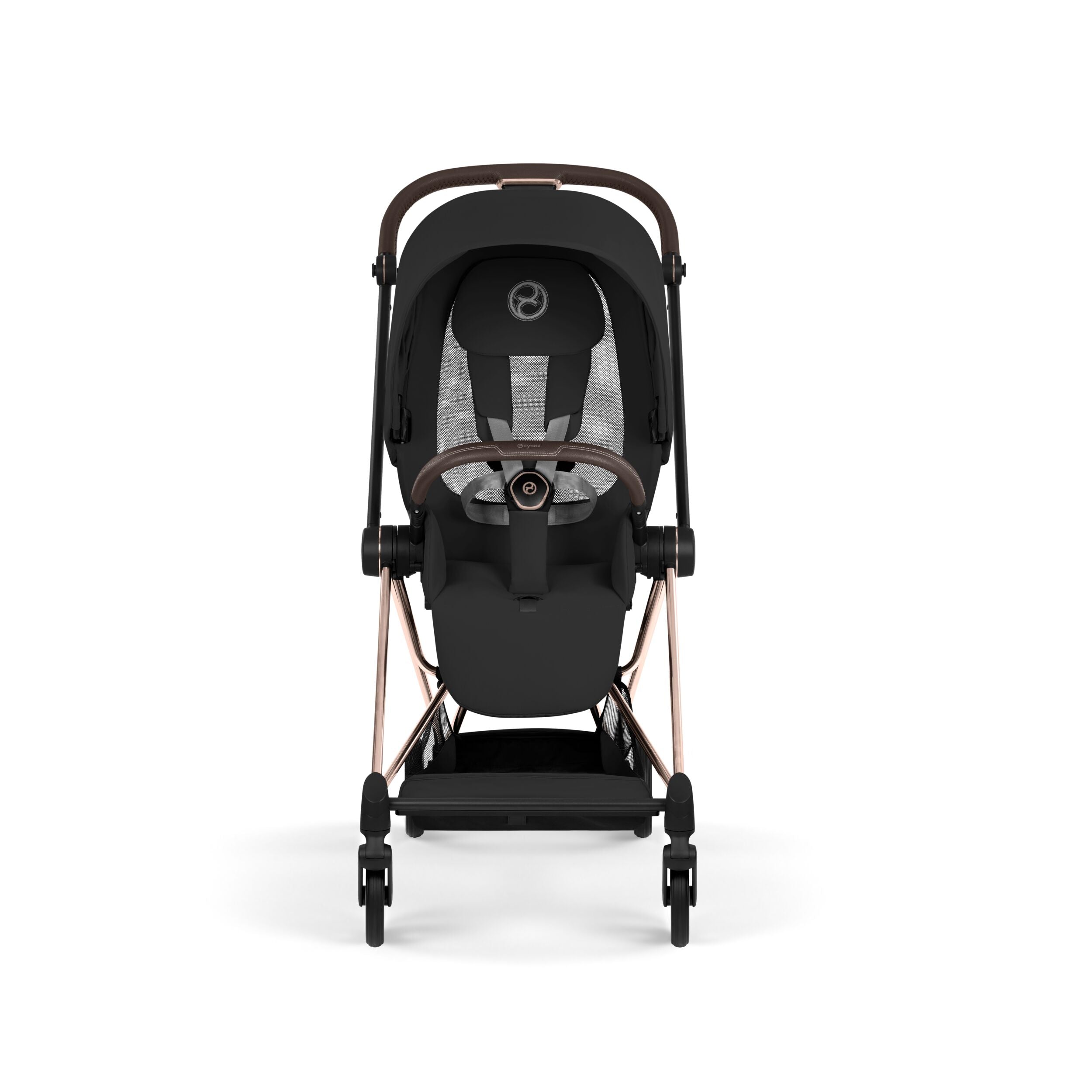 Cybex MIOS Stroller