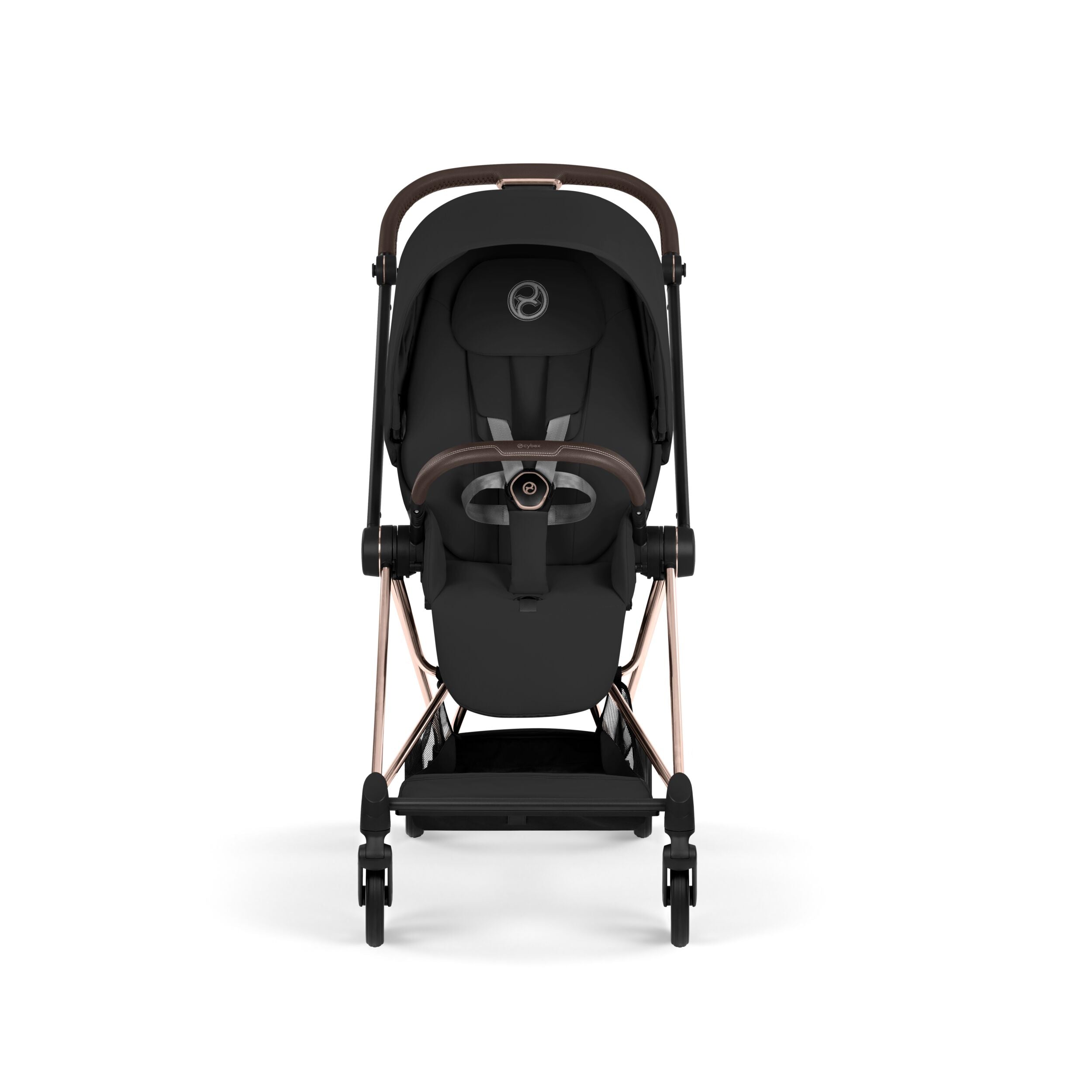 Cybex MIOS Stroller