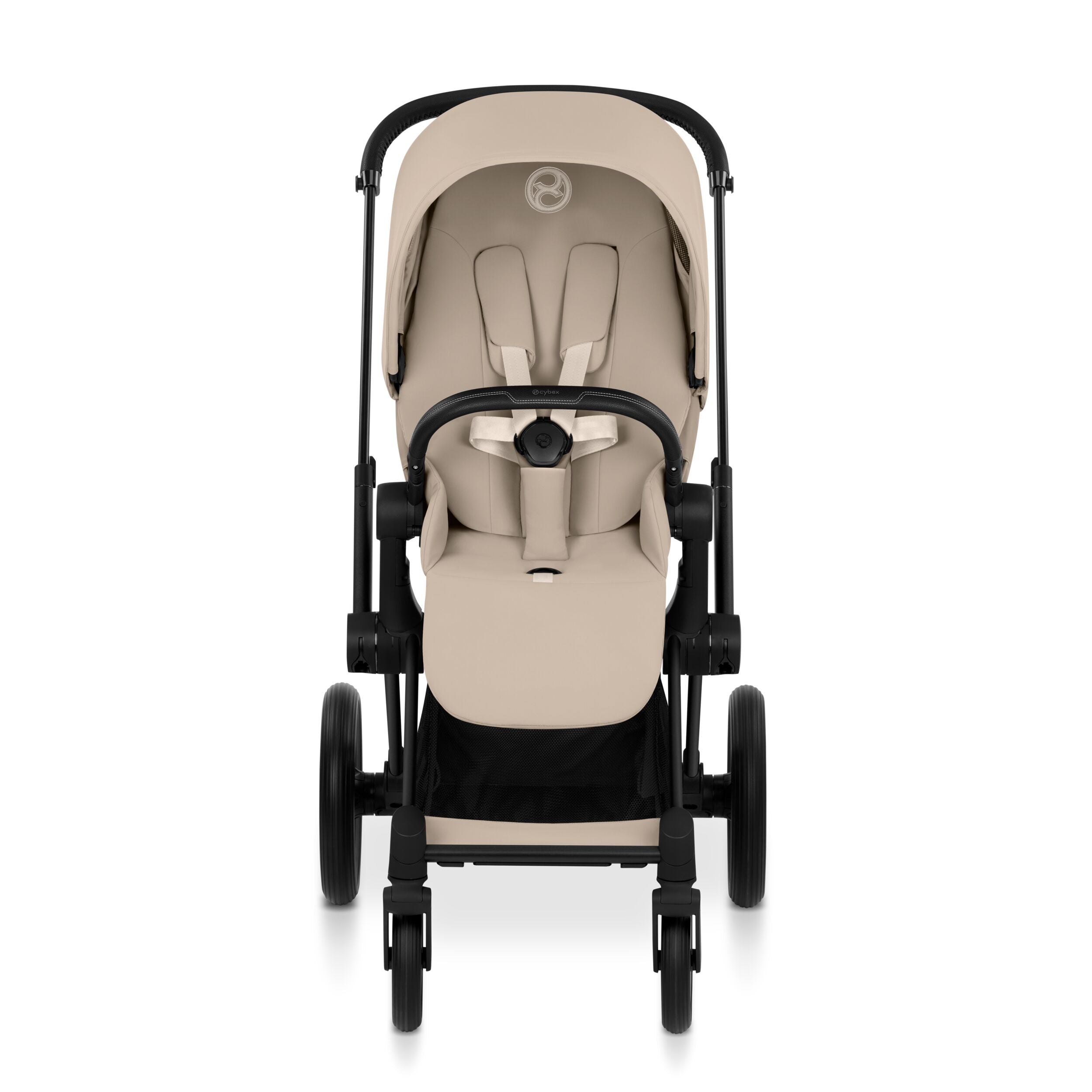 Cybex PRIAM Stroller