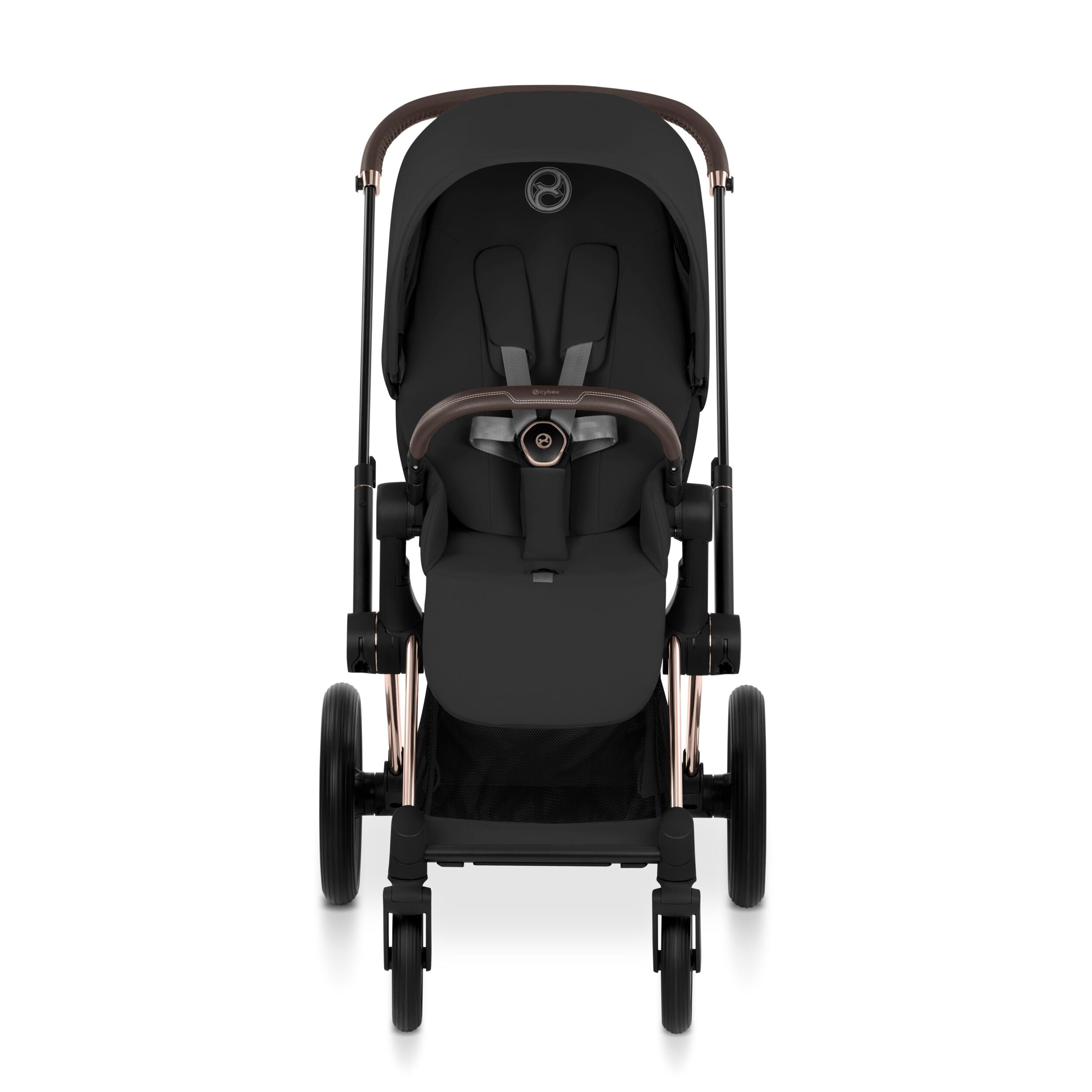 Cybex PRIAM Stroller