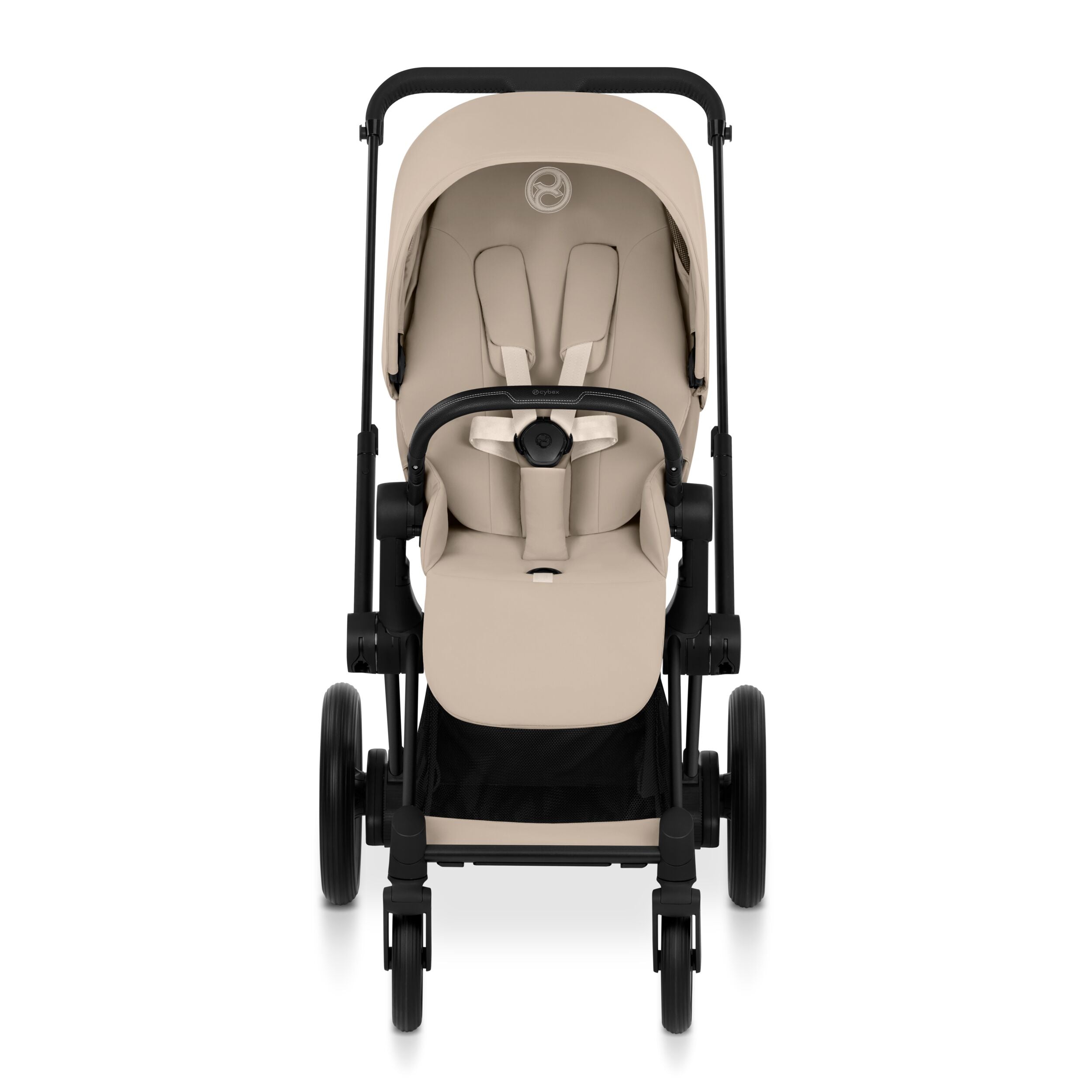 Cybex e-PRIAM Stroller
