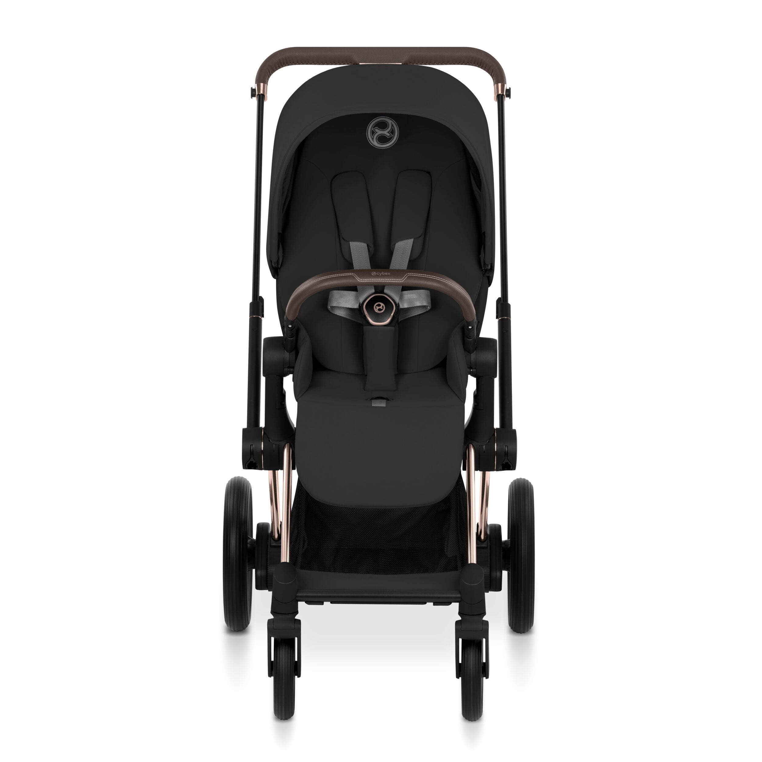 Cybex e-PRIAM Stroller