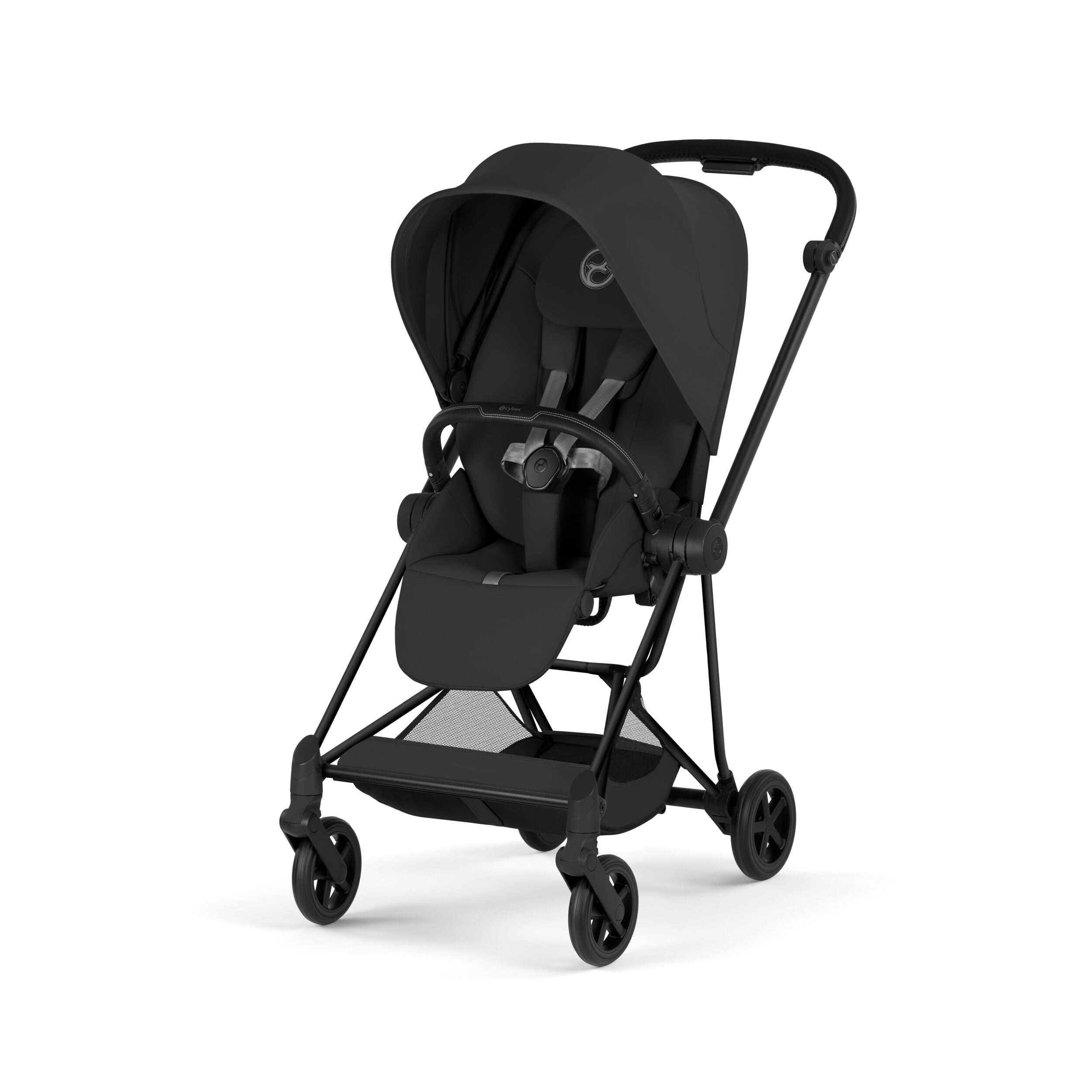 Cybex MIOS Stroller