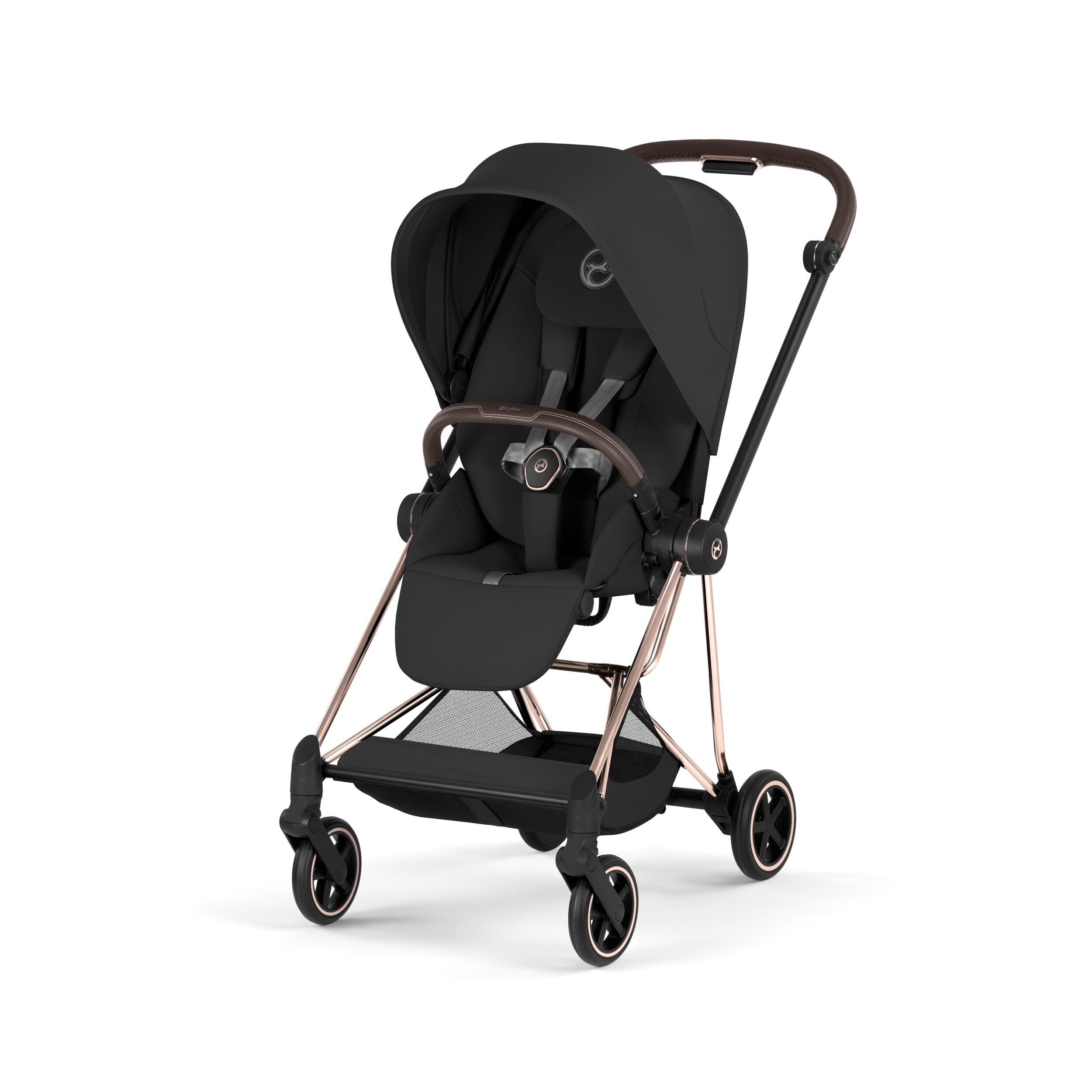 Cybex MIOS Stroller