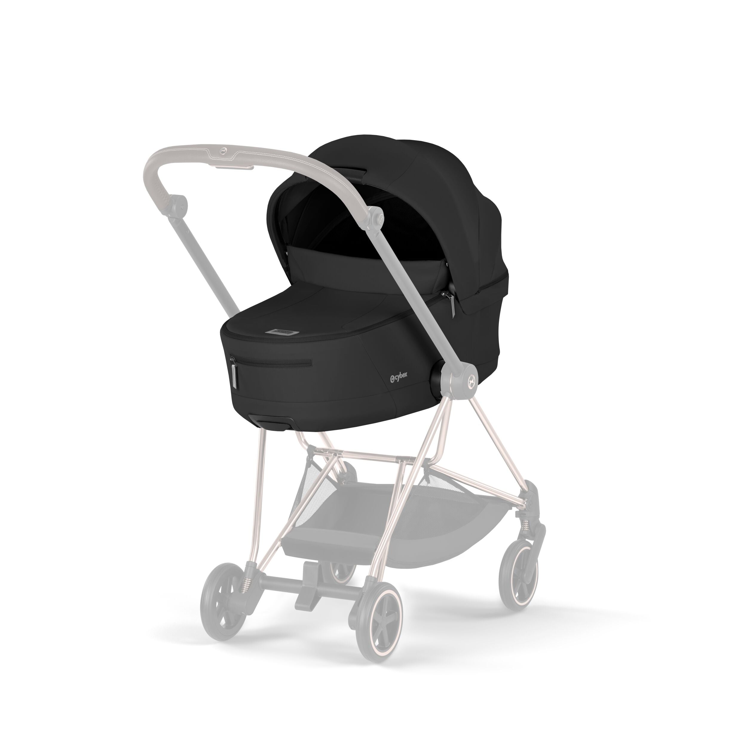 Cybex MIOS Fold Lux Carry Cot