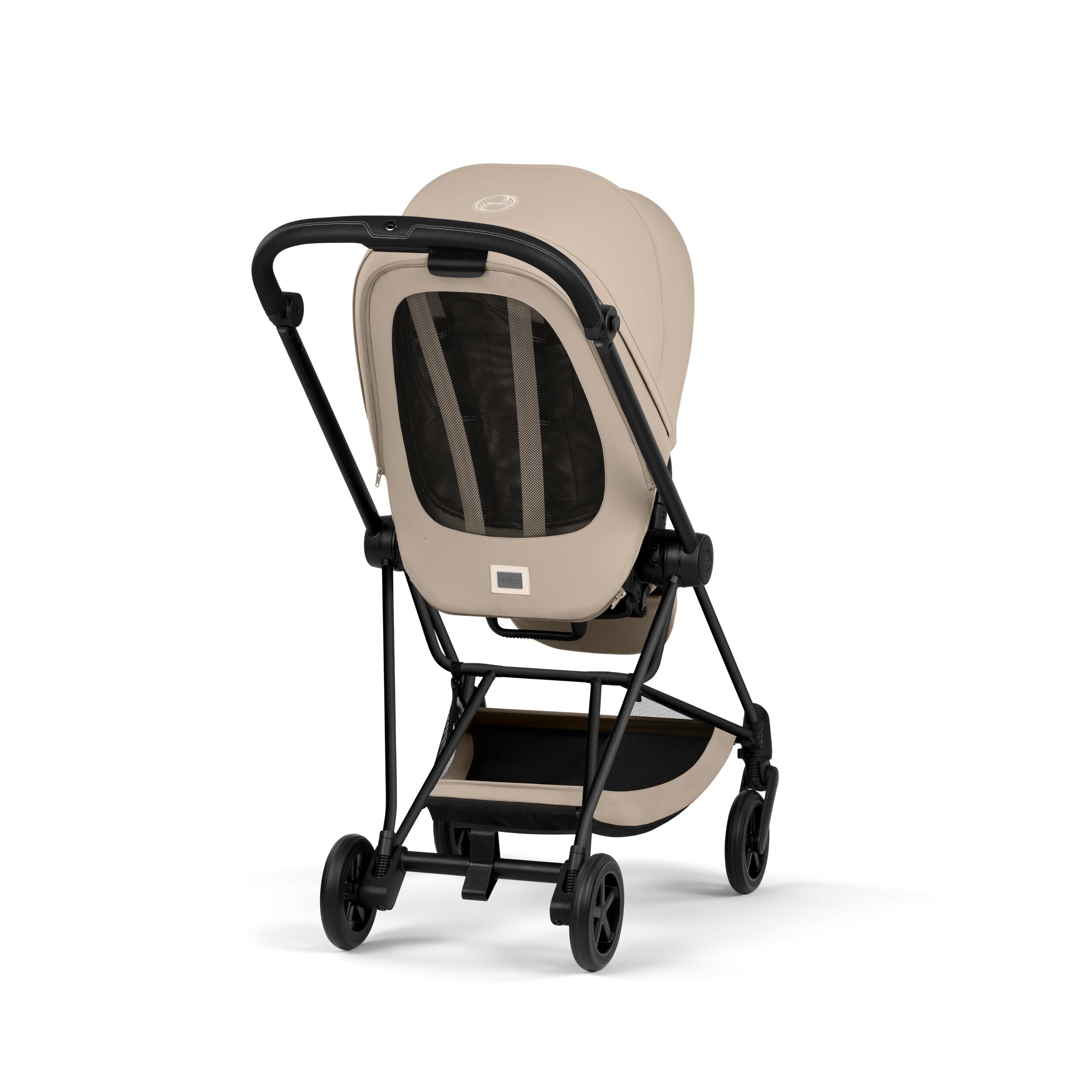 Cybex MIOS Stroller