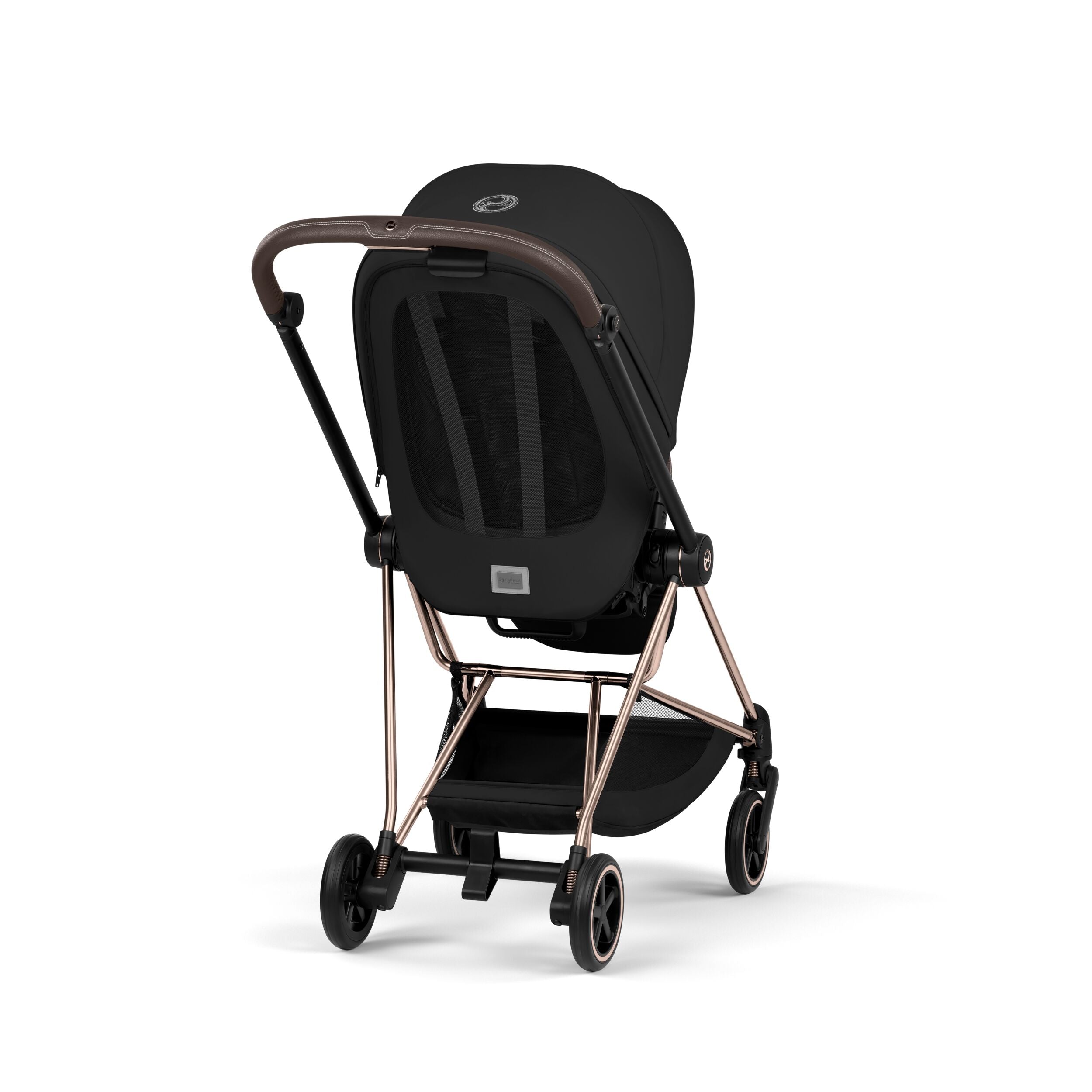 Cybex MIOS Stroller