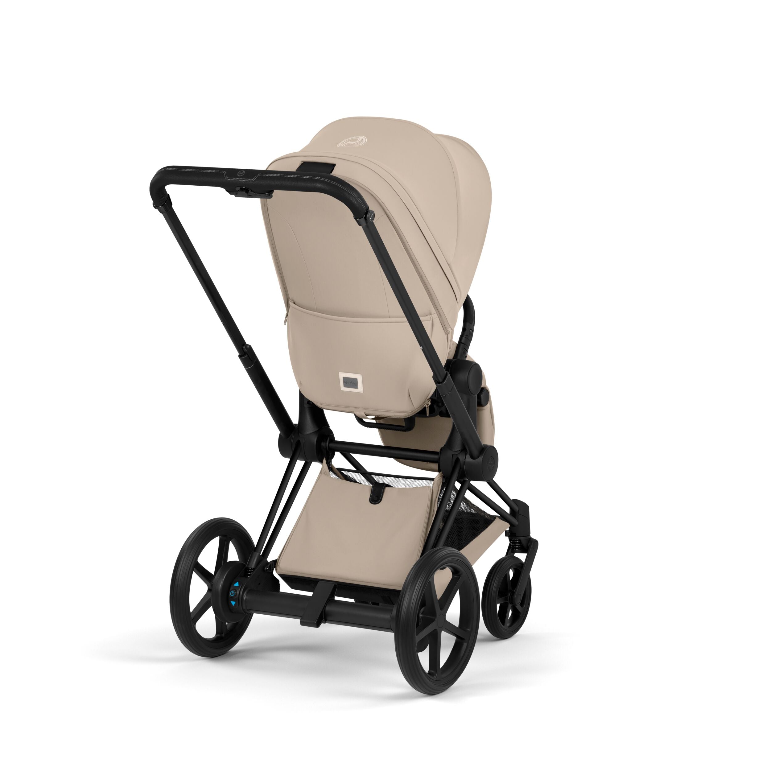 Cybex e-PRIAM Stroller