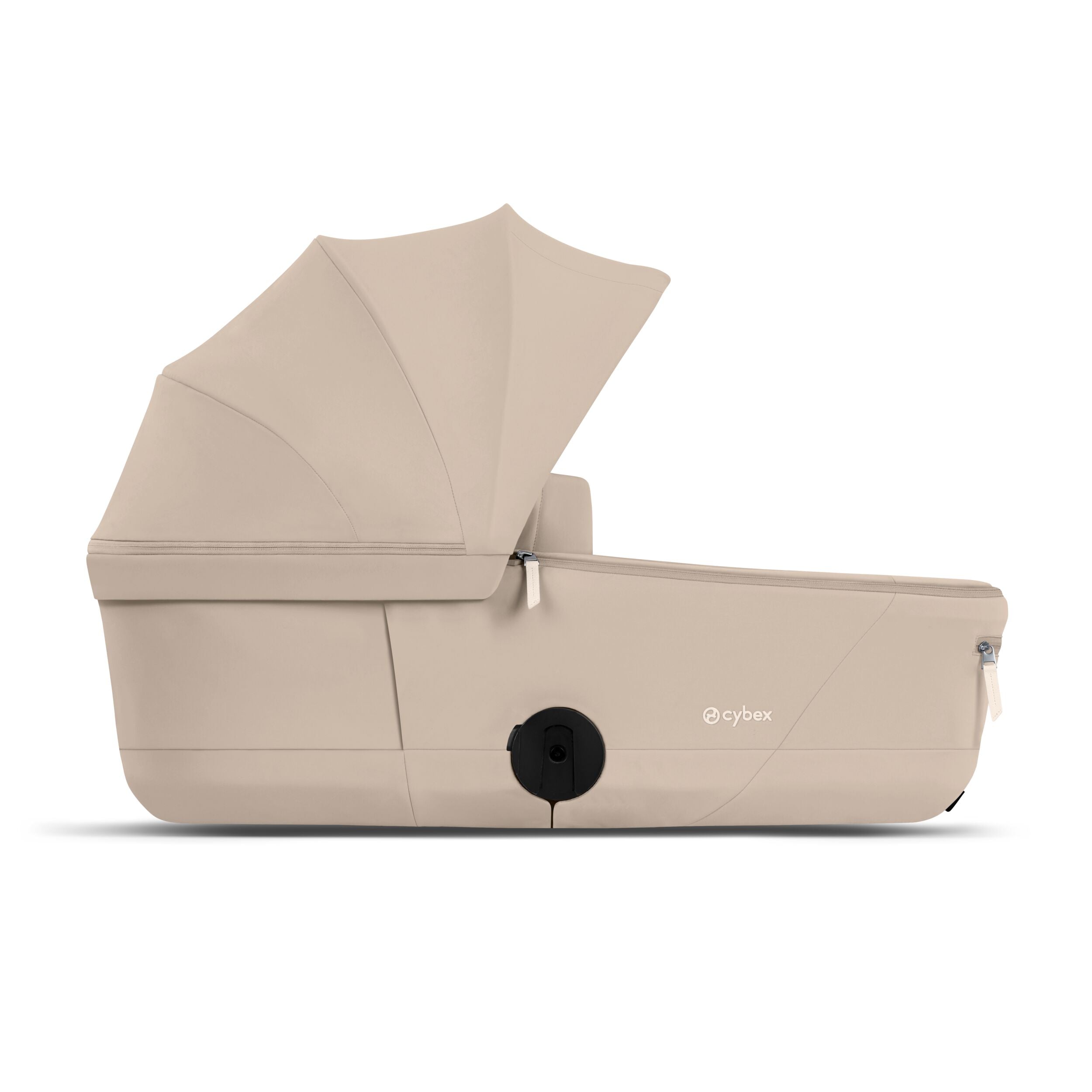 Cybex MIOS Fold Lux Carry Cot
