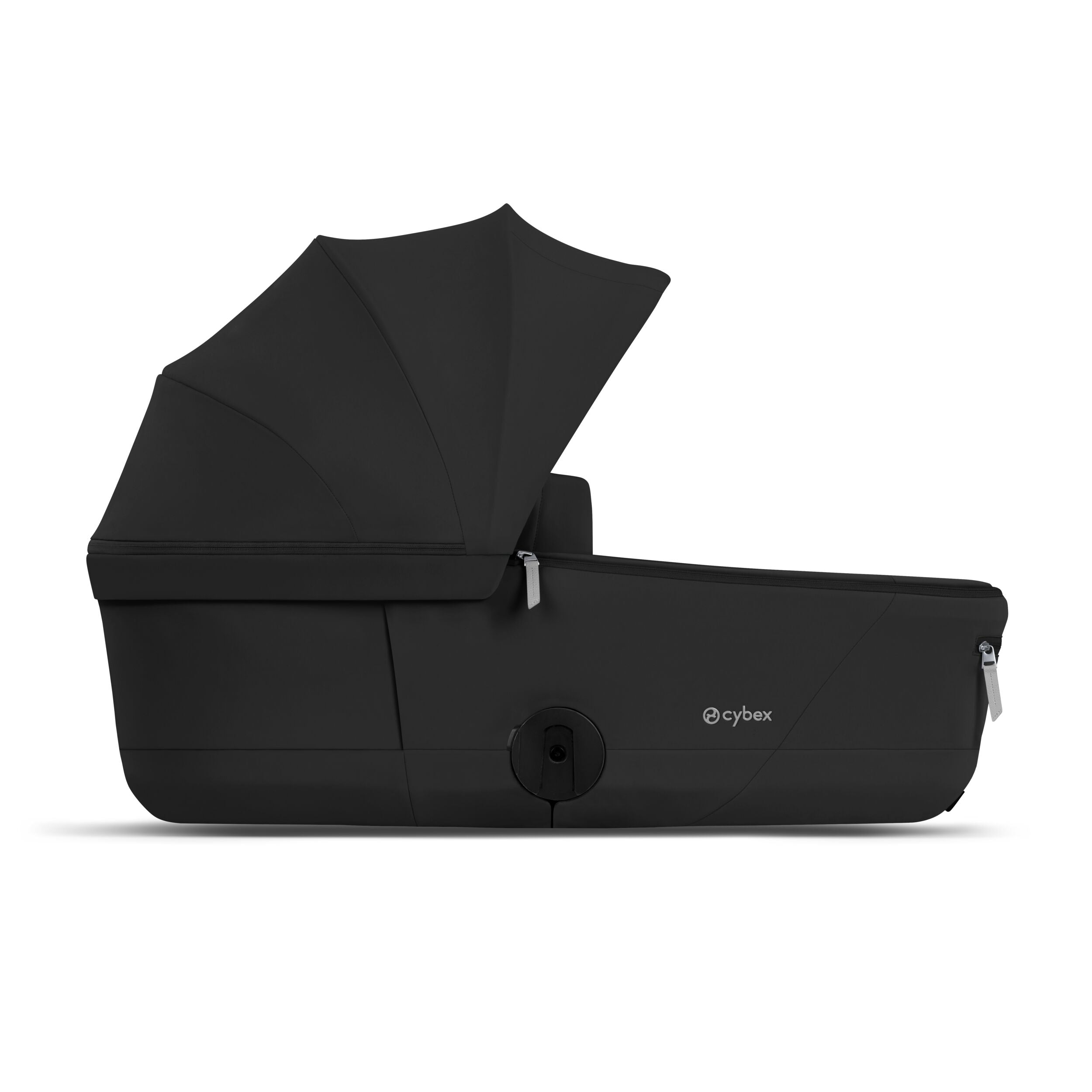 Cybex MIOS Fold Lux Carry Cot