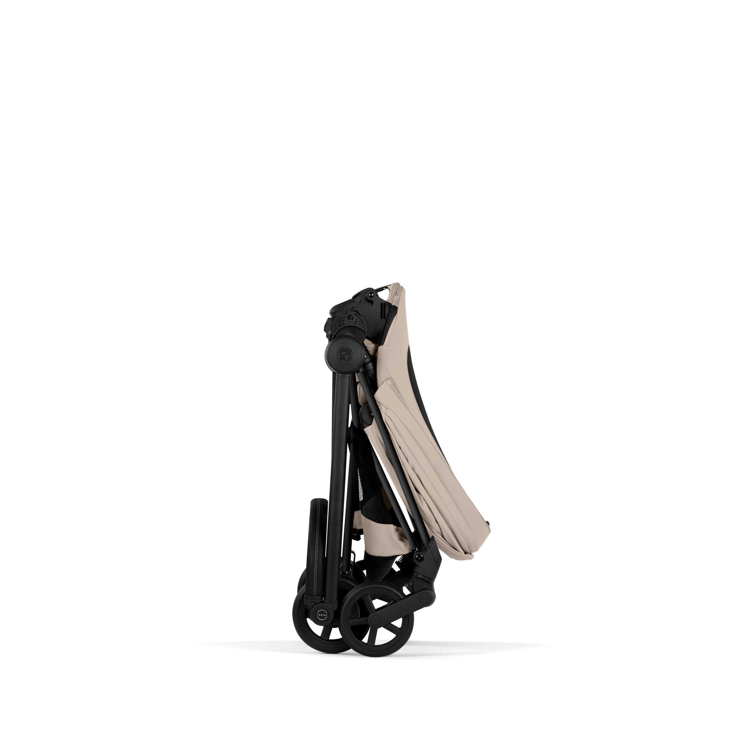 Cybex MIOS Stroller