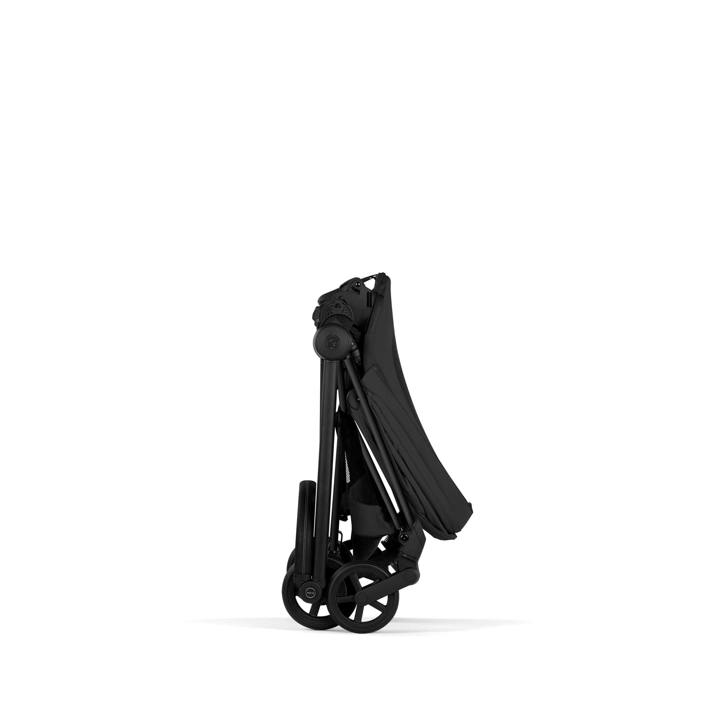 Cybex MIOS Stroller