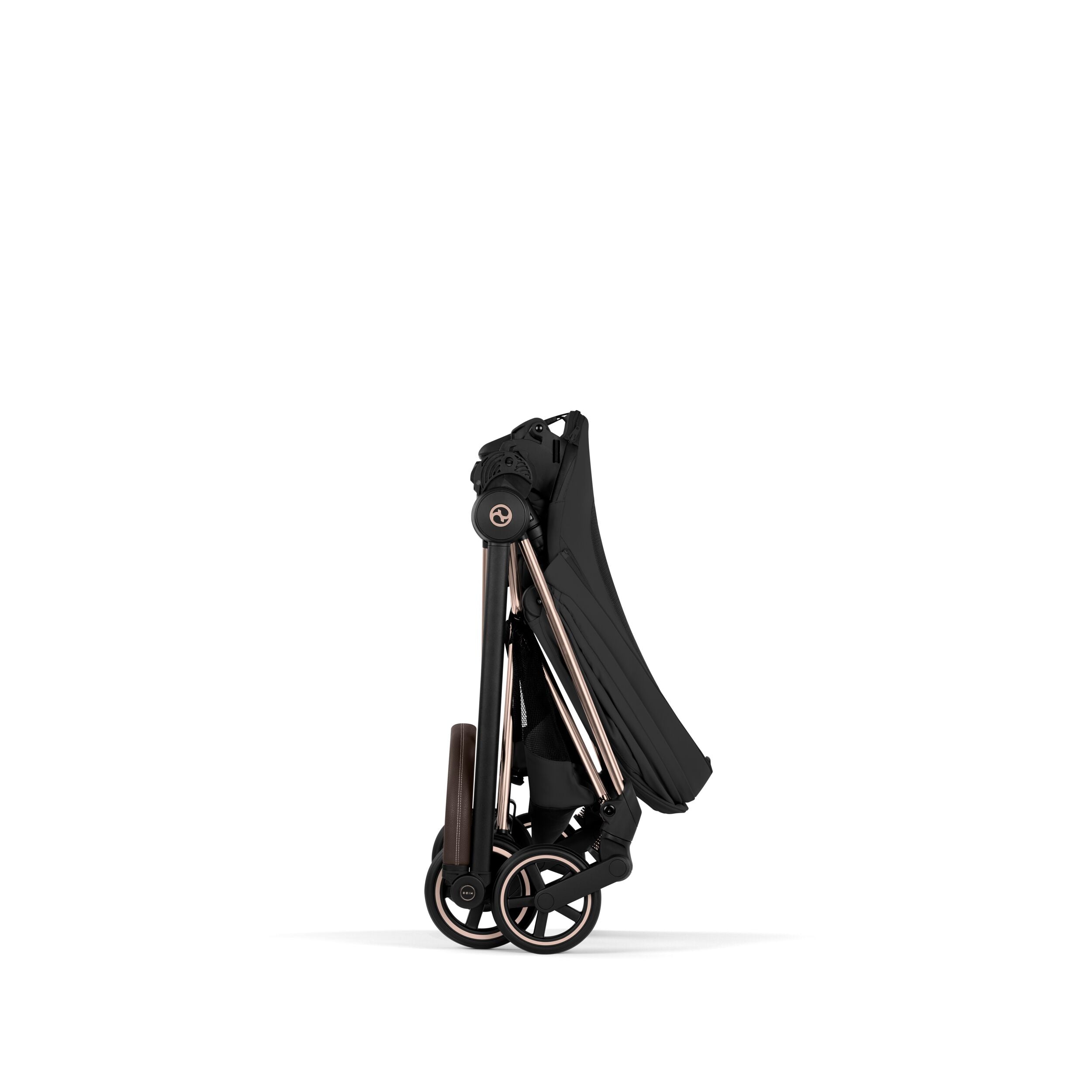 Cybex MIOS Stroller