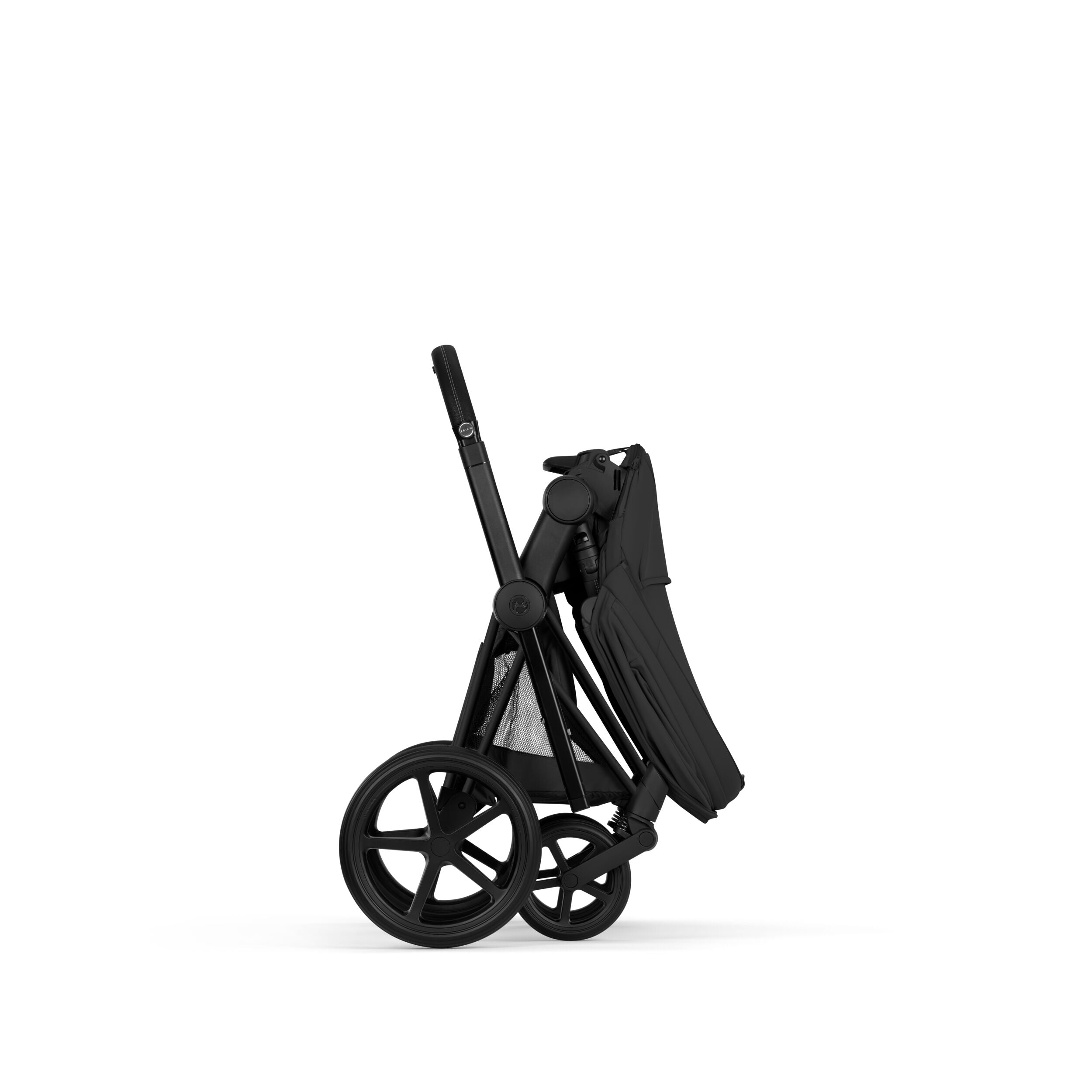 Cybex PRIAM Stroller