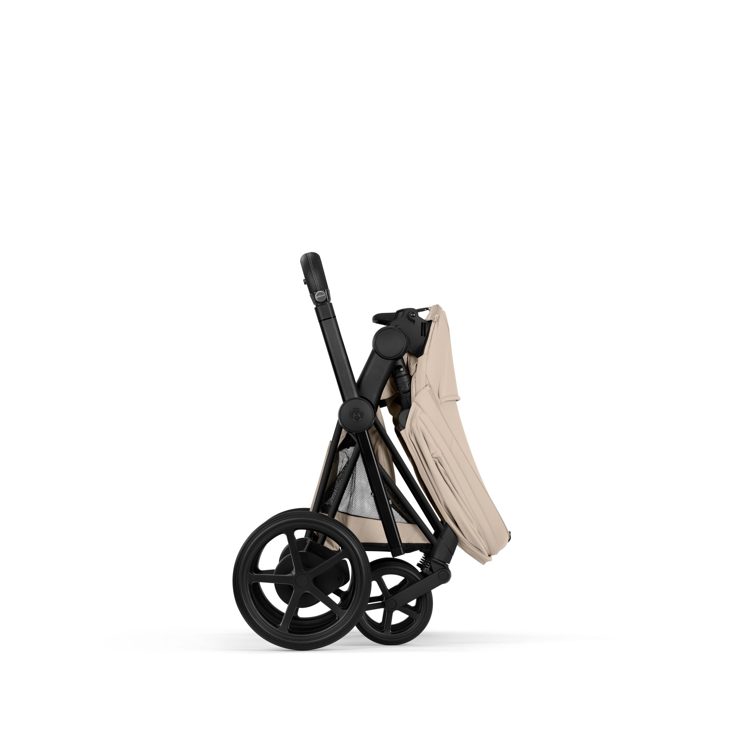 Cybex e-PRIAM Stroller