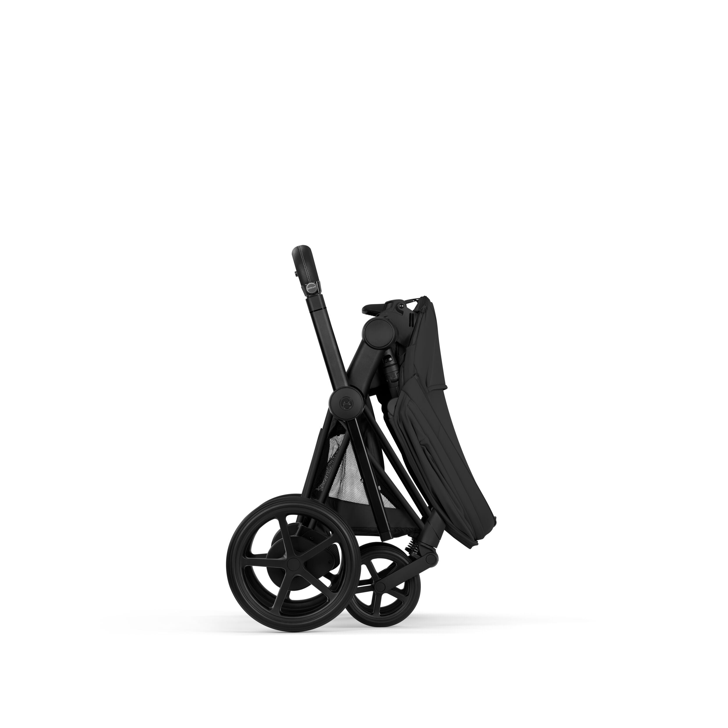 Cybex e-PRIAM Stroller