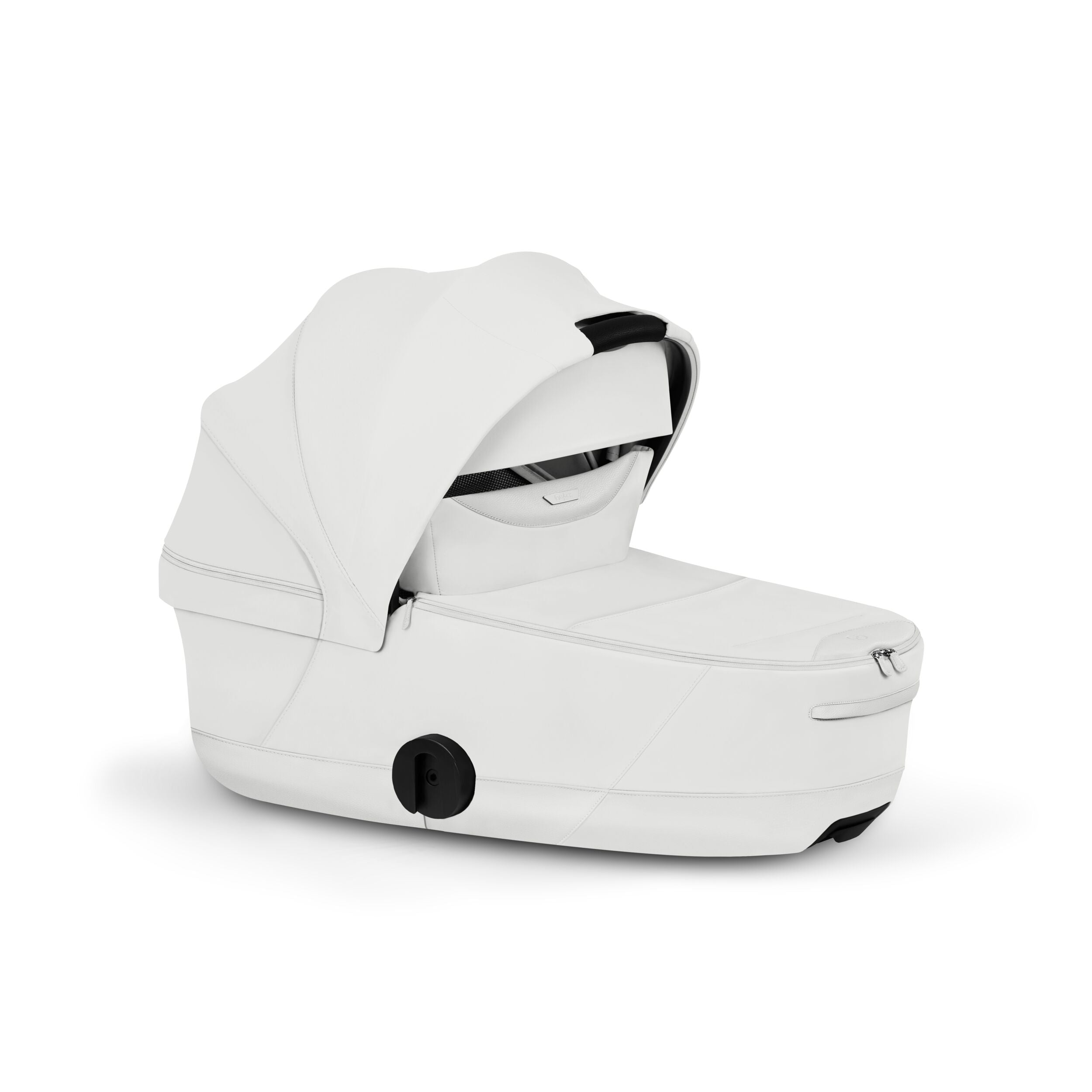 Cybex COYA Fold Lux Carry Cot - Style Collection