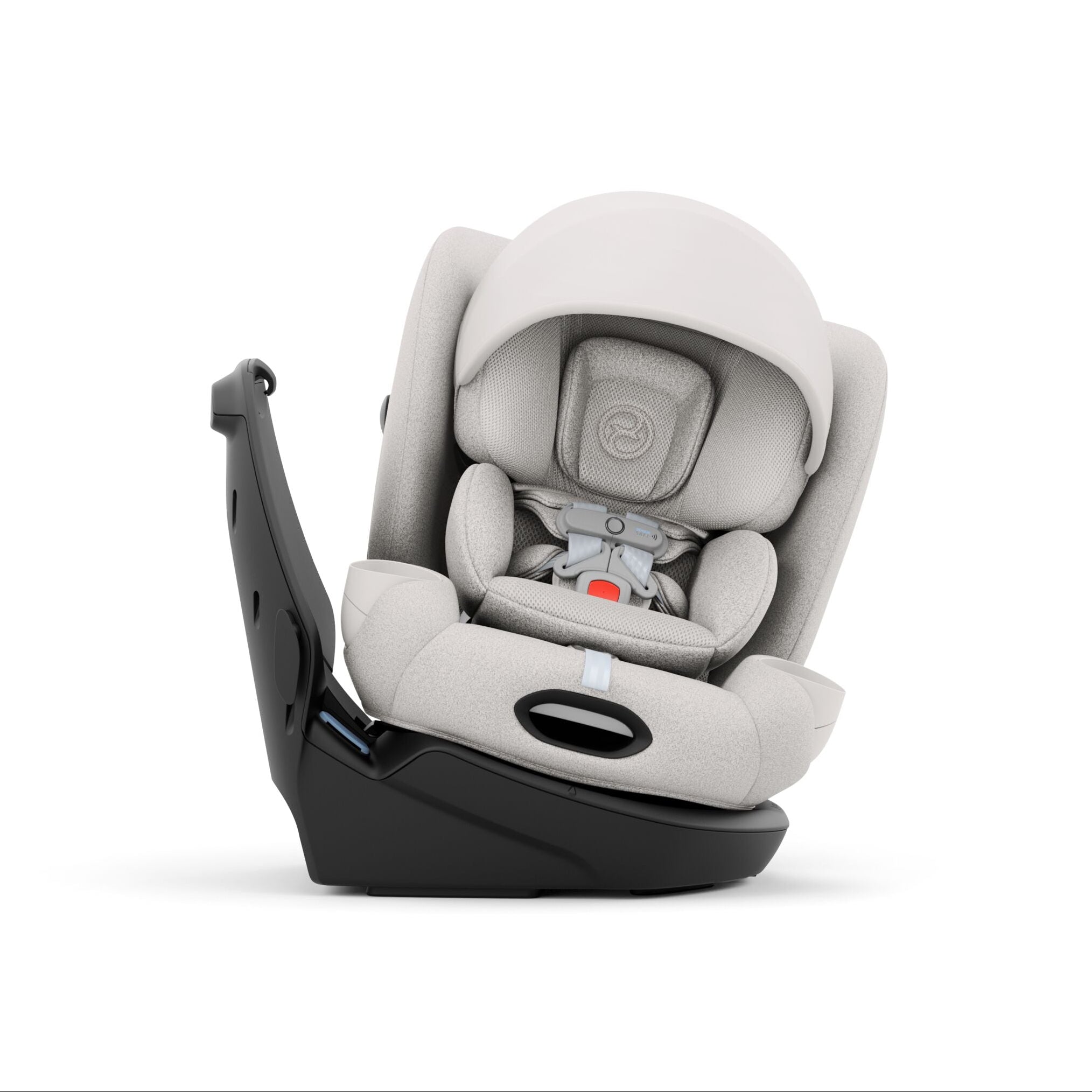 Cybex Callisto T 360 Convertible Car Seat