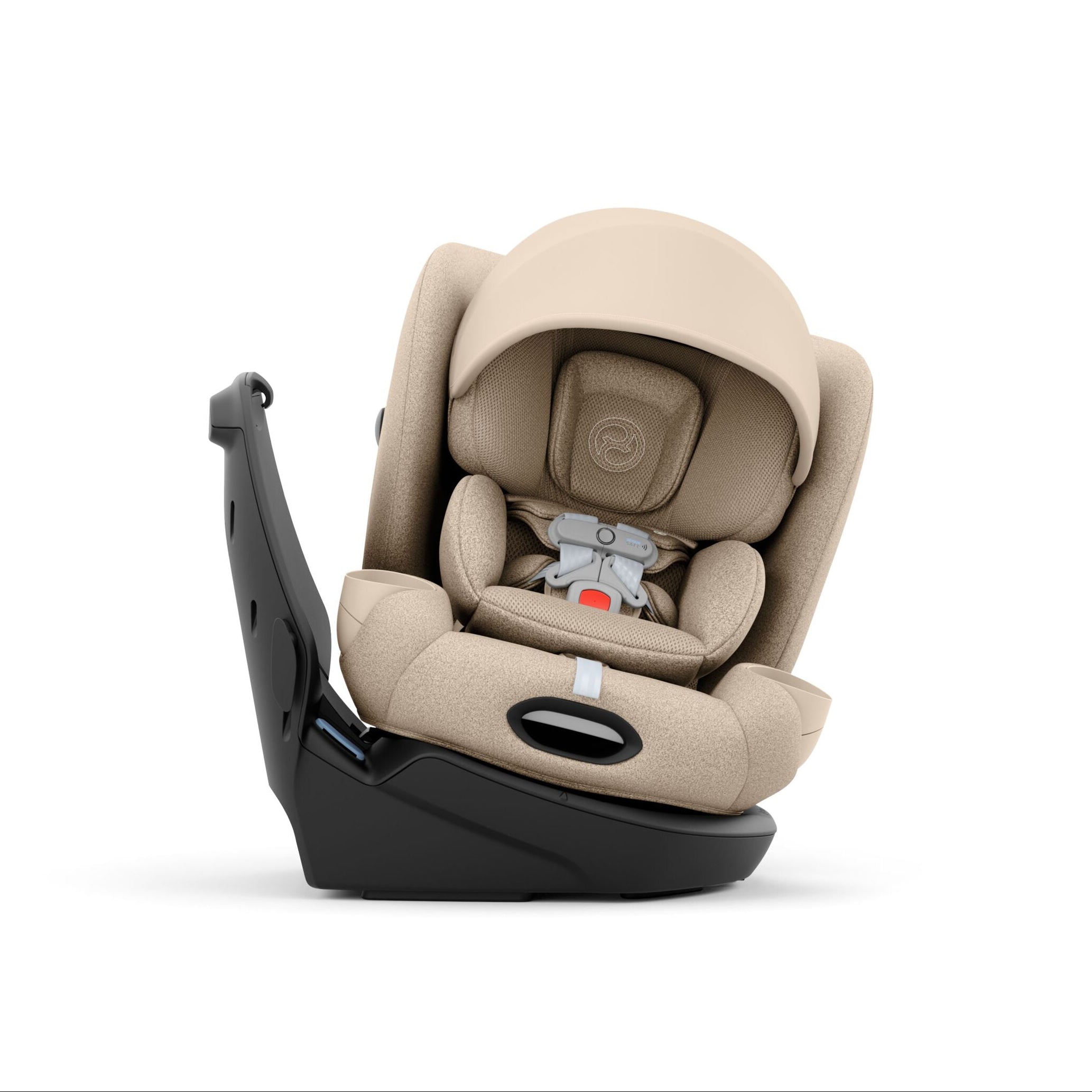 Cybex Callisto T 360 Convertible Car Seat
